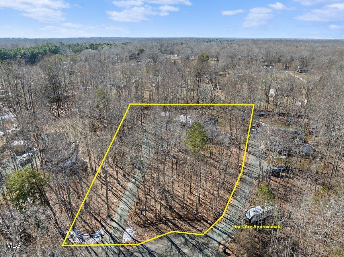 1602 Cedar Pointe Drive