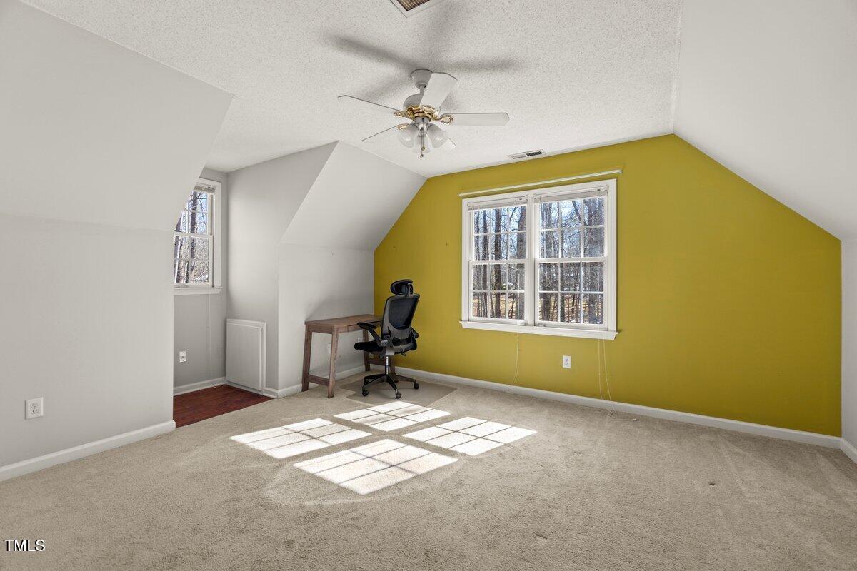 1602 Cedar Pointe Drive