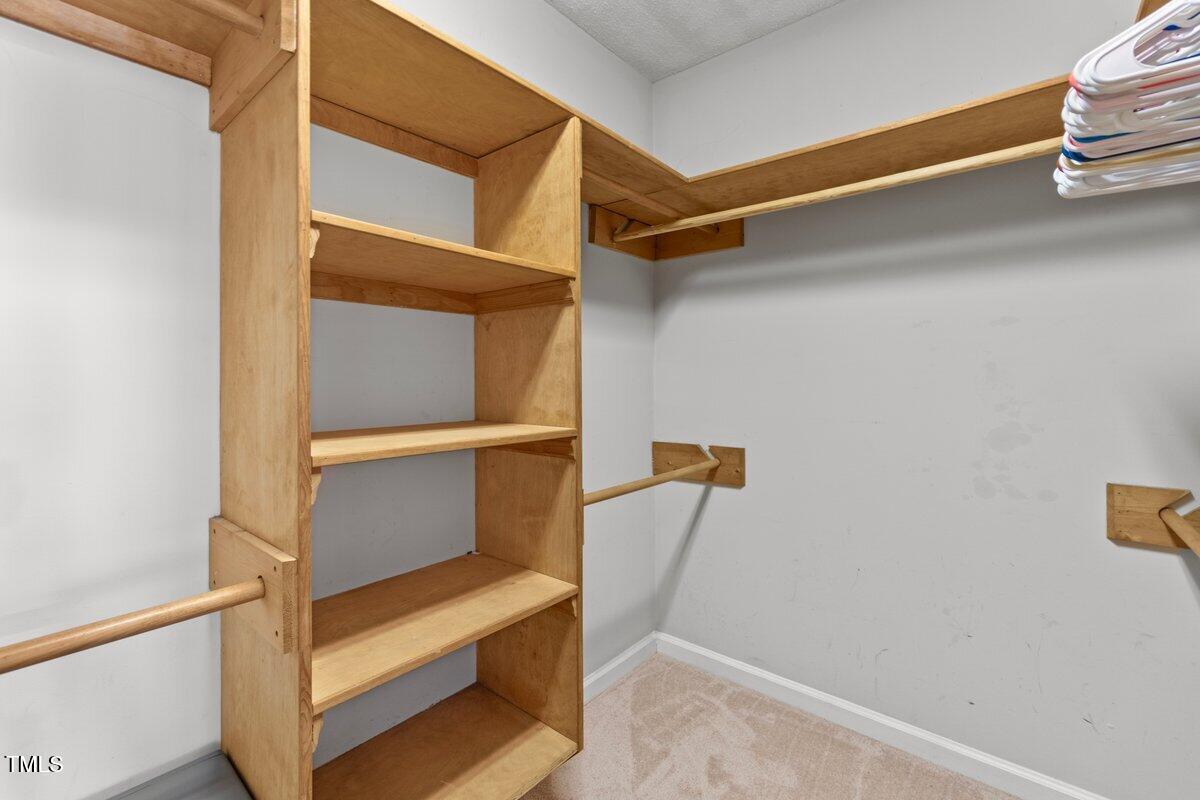 1602 Cedar Pointe Drive