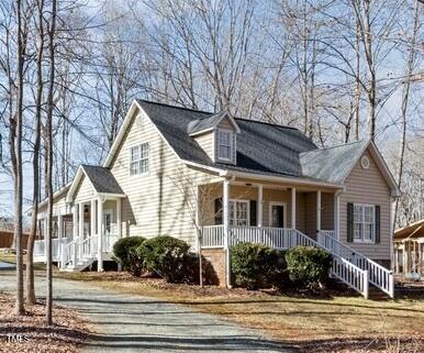 1602 Cedar Pointe Drive