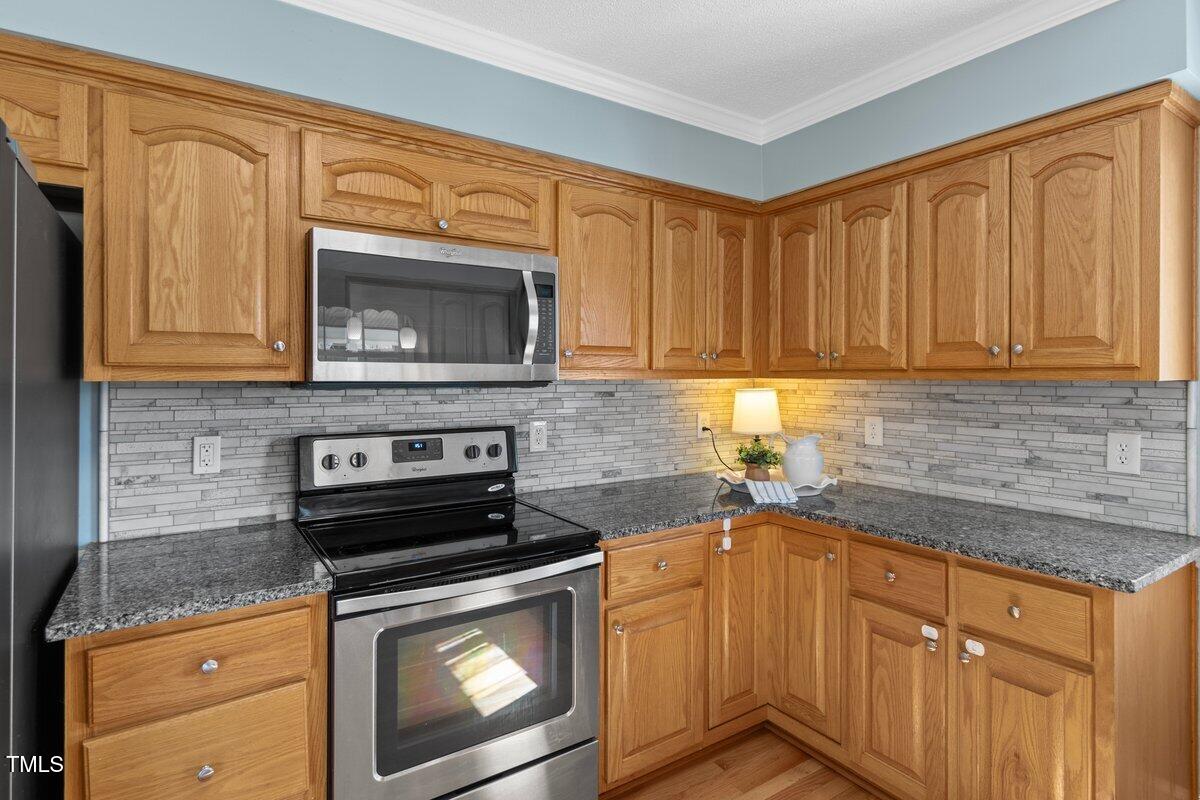 1602 Cedar Pointe Drive