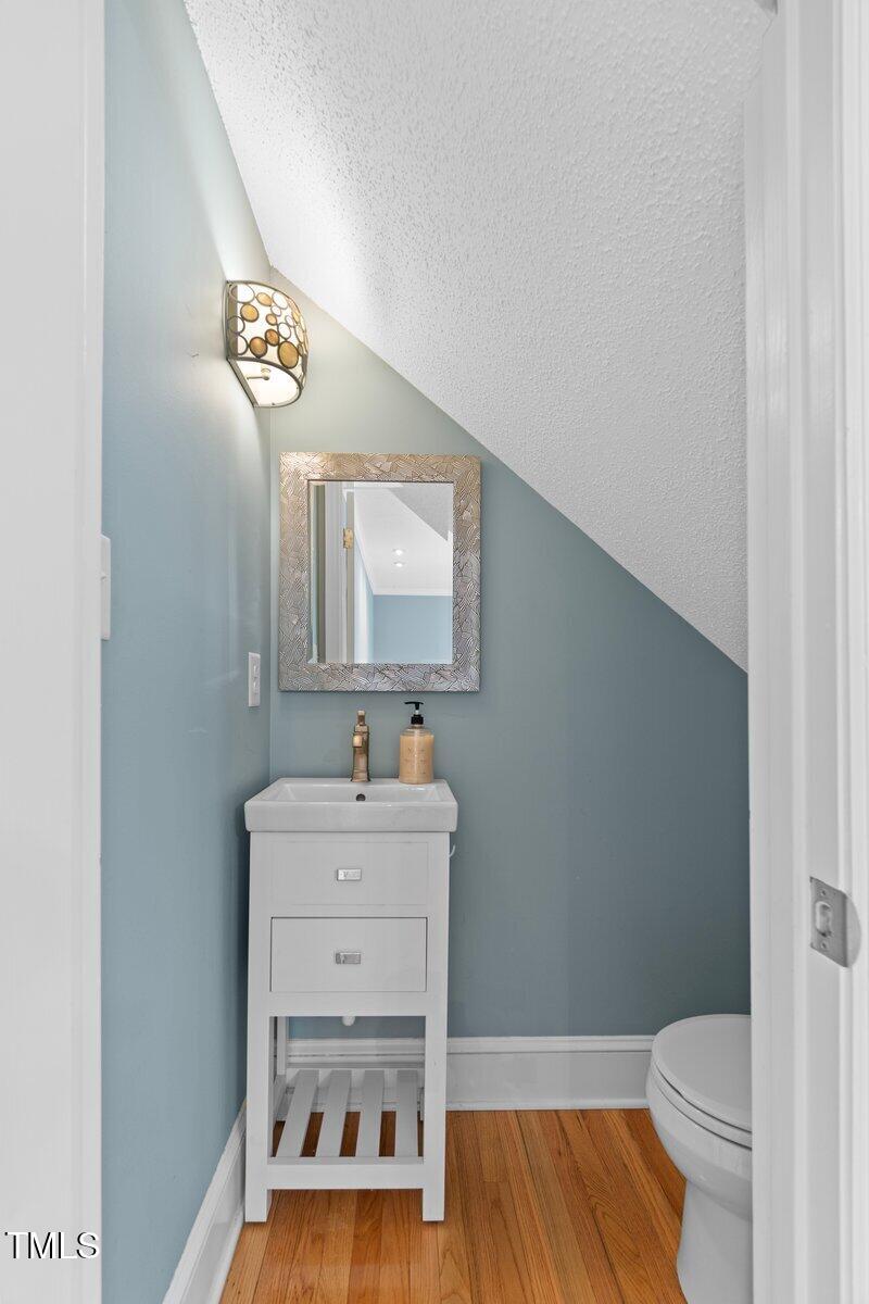 1602 Cedar Pointe Drive