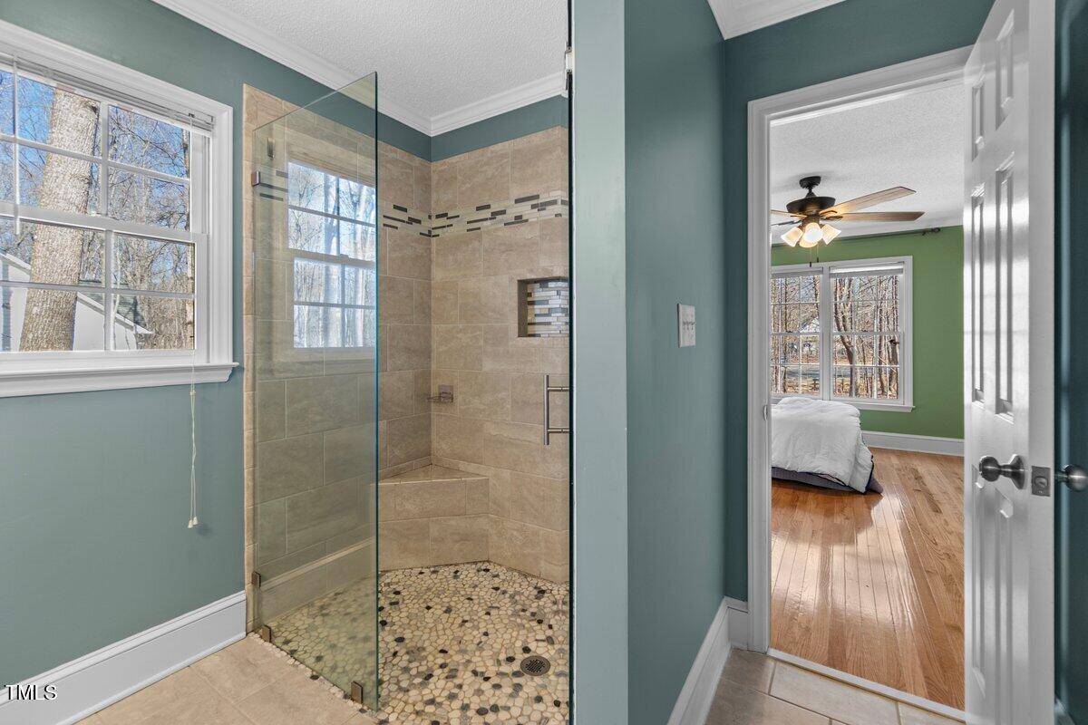 1602 Cedar Pointe Drive