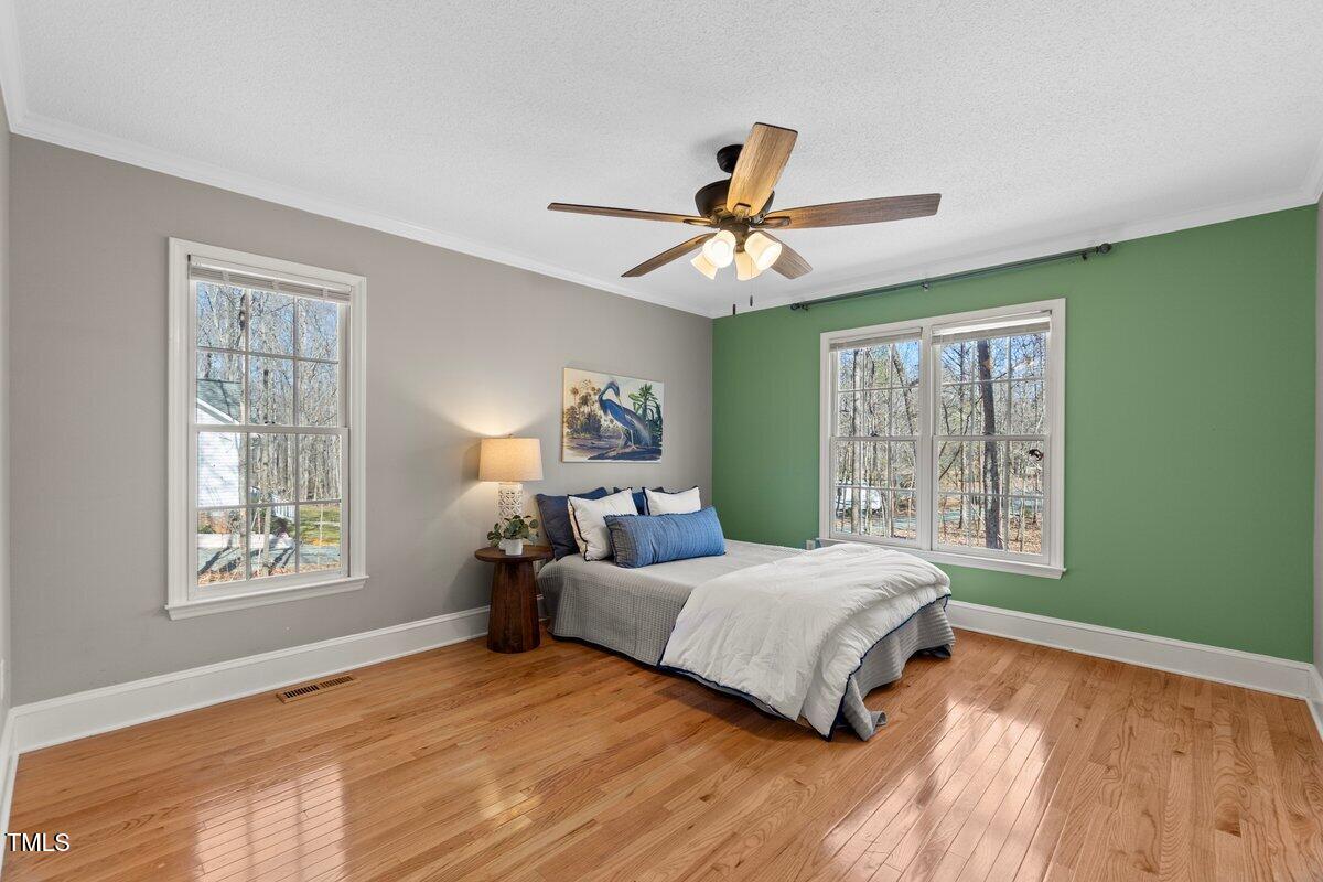 1602 Cedar Pointe Drive