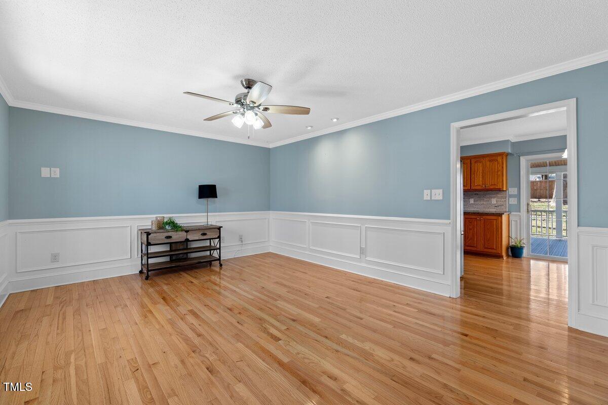 1602 Cedar Pointe Drive