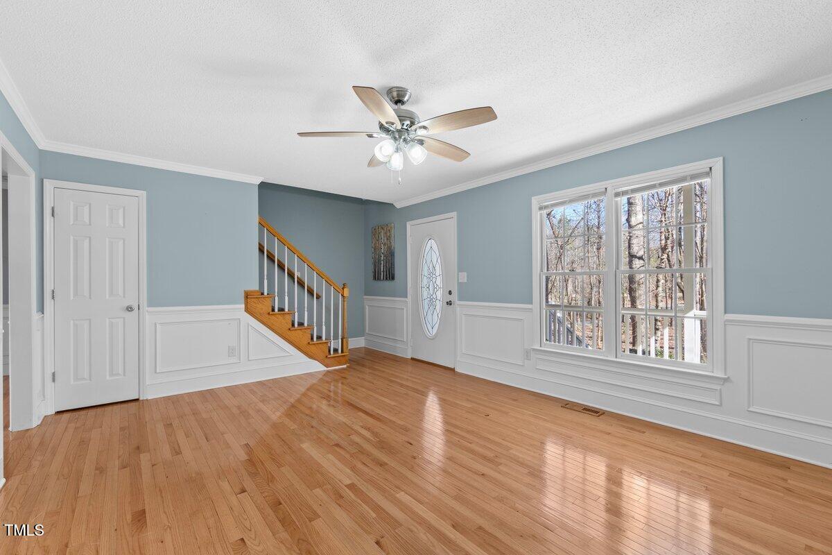 1602 Cedar Pointe Drive