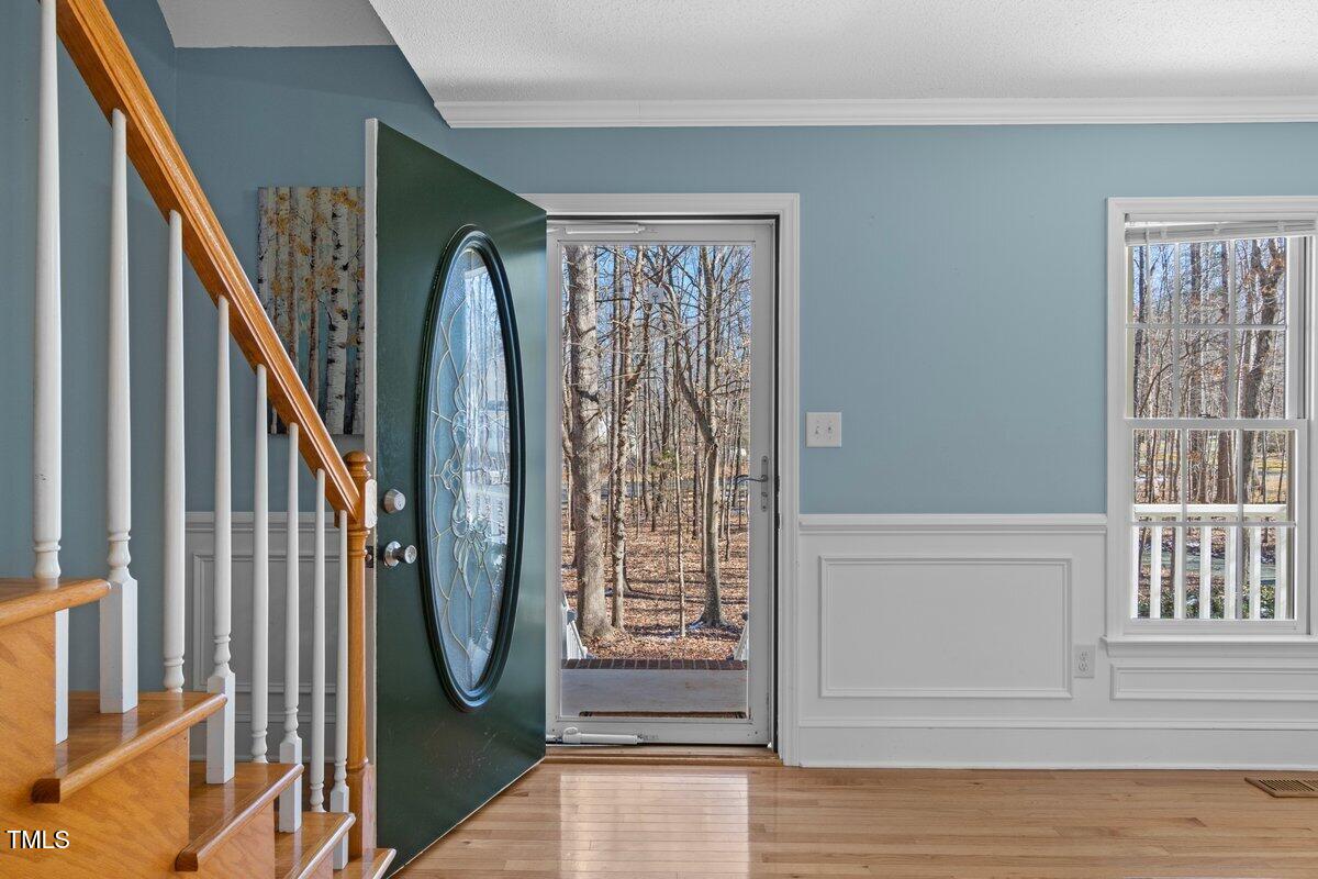 1602 Cedar Pointe Drive
