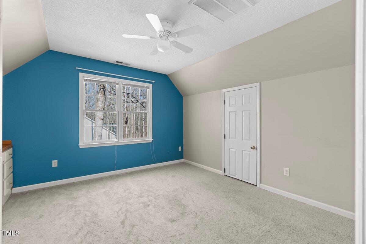 1602 Cedar Pointe Drive
