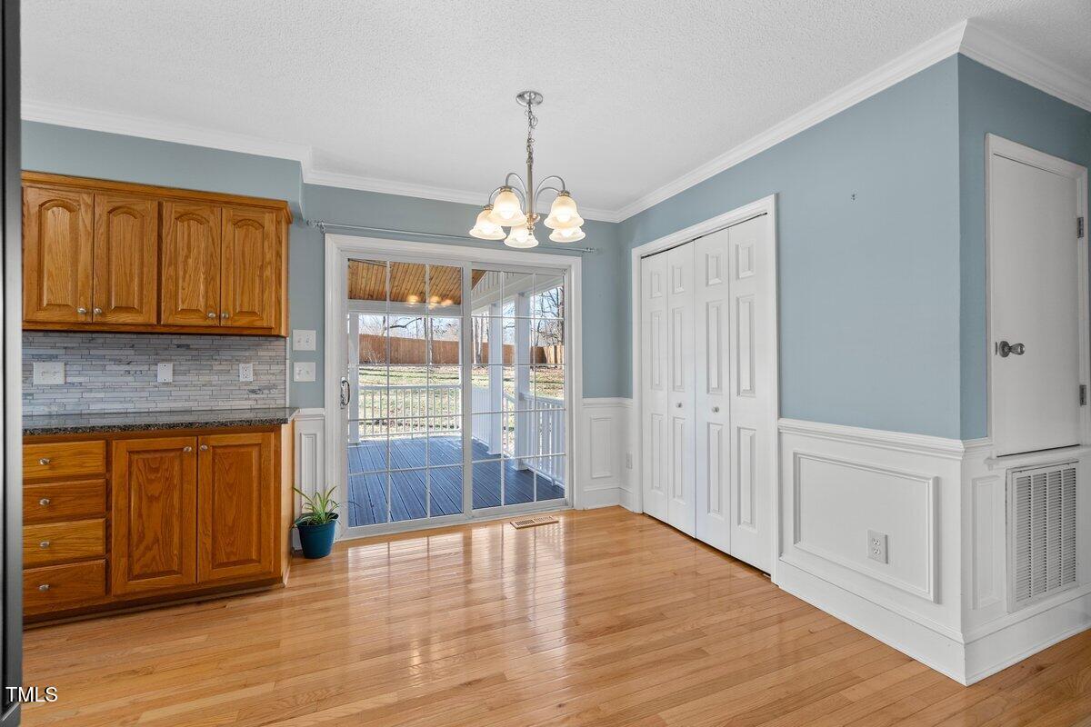 1602 Cedar Pointe Drive