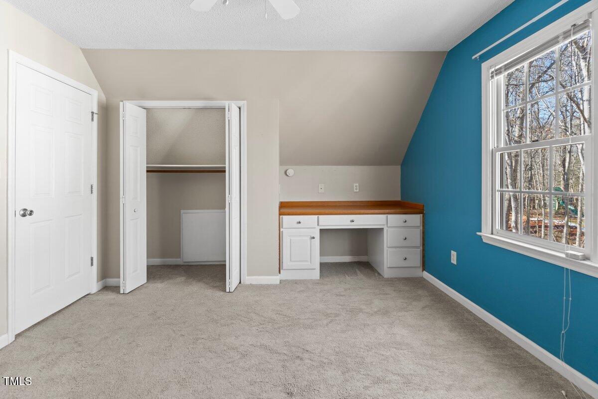 1602 Cedar Pointe Drive