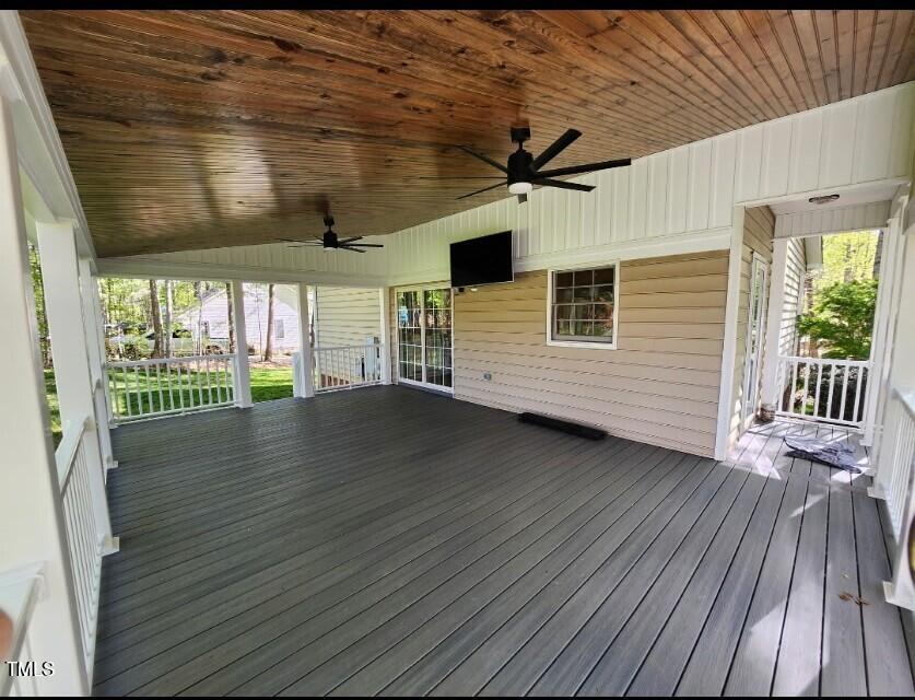 1602 Cedar Pointe Drive