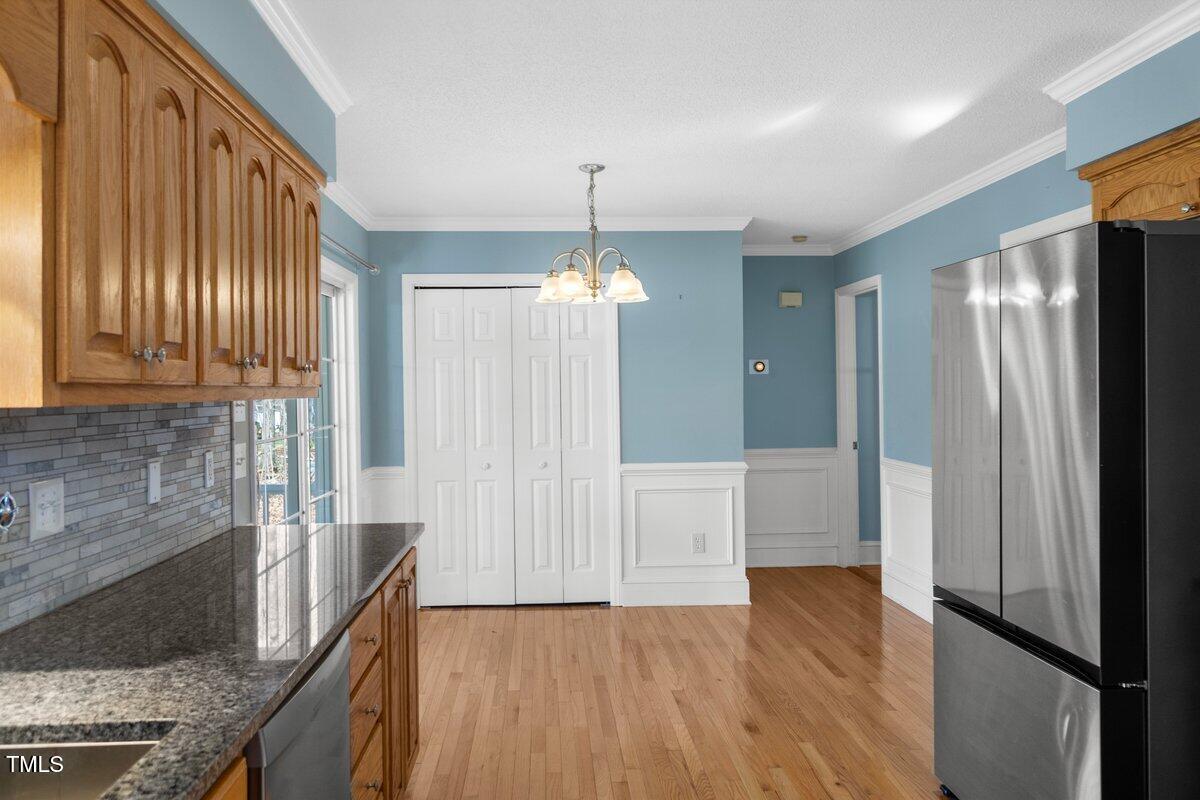 1602 Cedar Pointe Drive