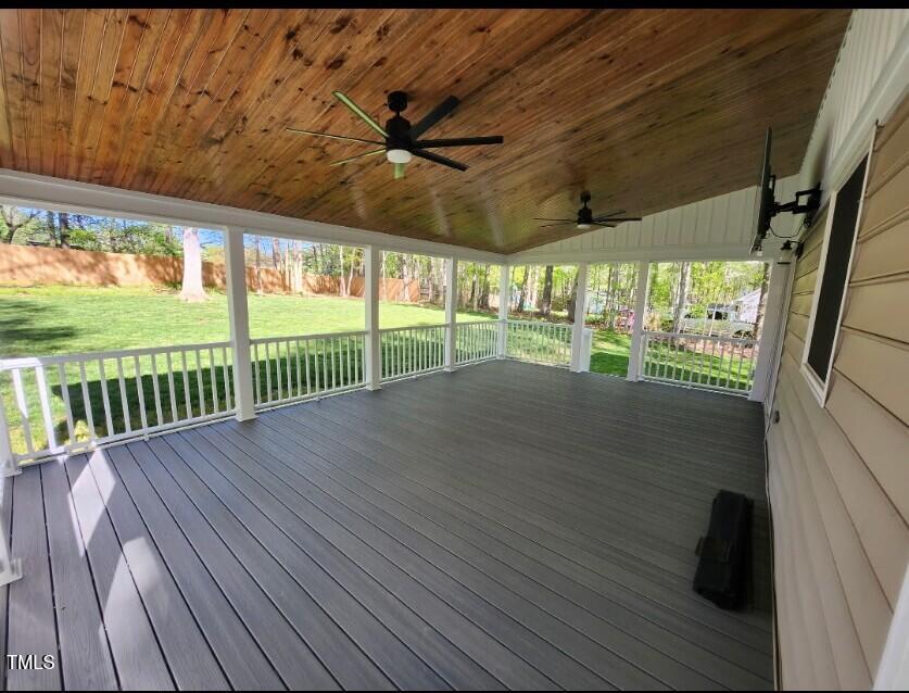 1602 Cedar Pointe Drive