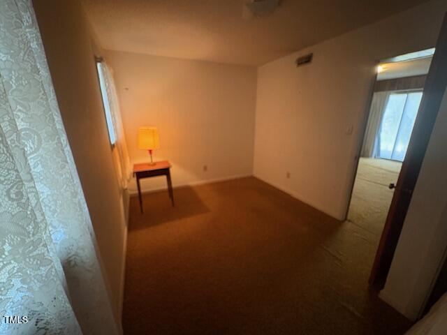 220 Fox Run Drive