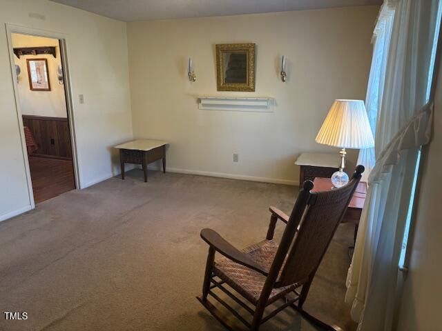 220 Fox Run Drive