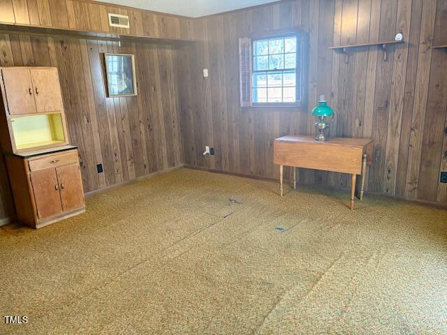 220 Fox Run Drive