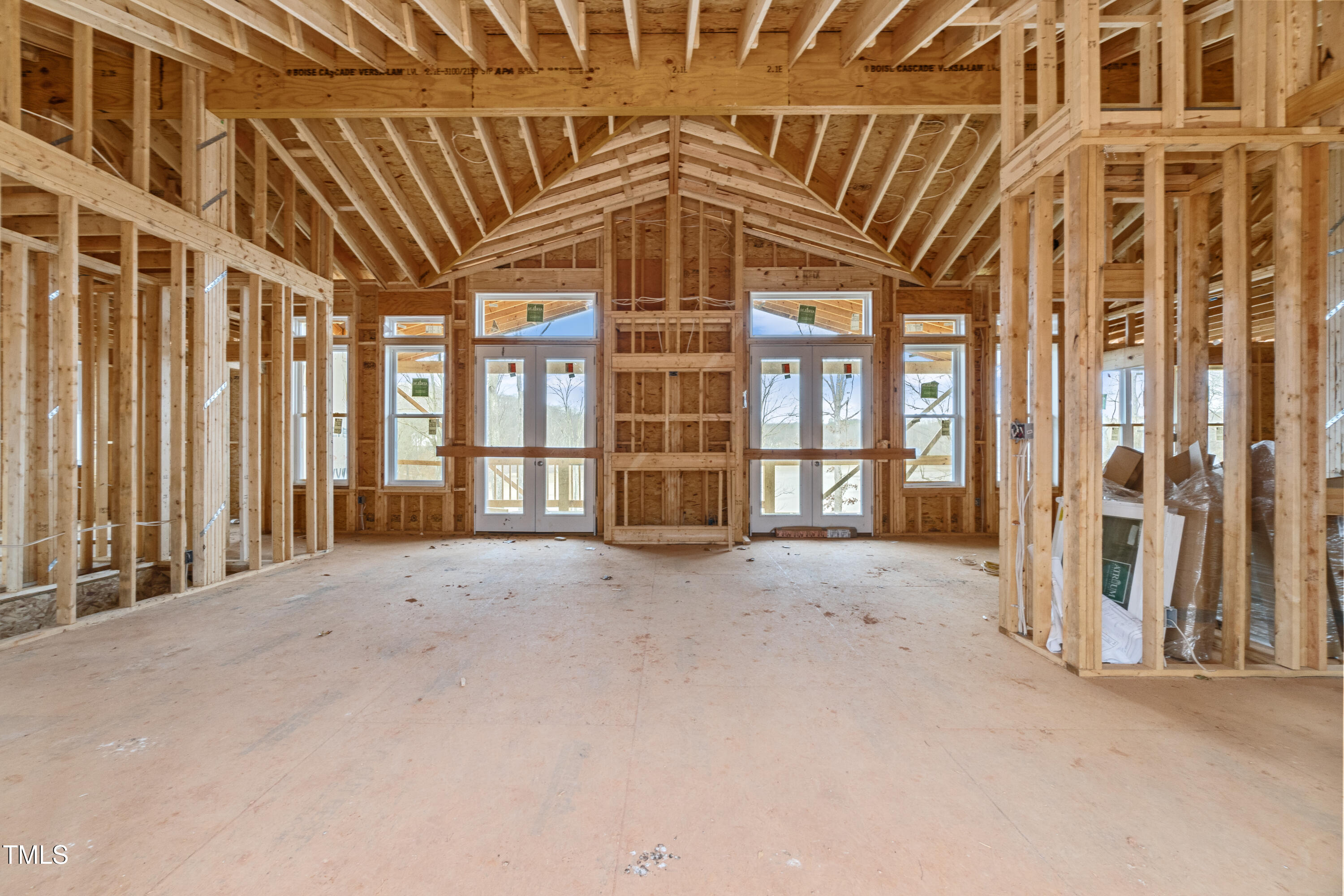 1689 Peninsula Lane