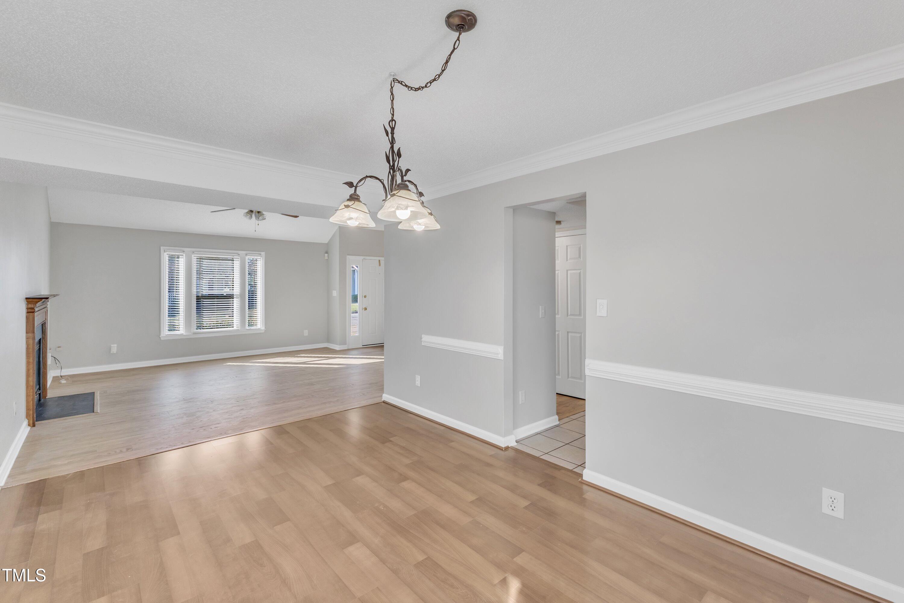 4217 Old Brick Court