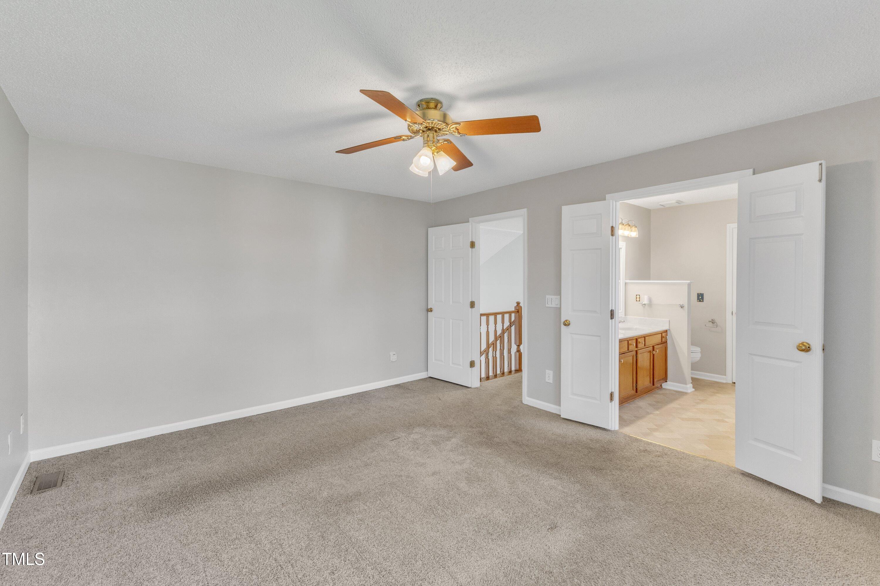 4217 Old Brick Court