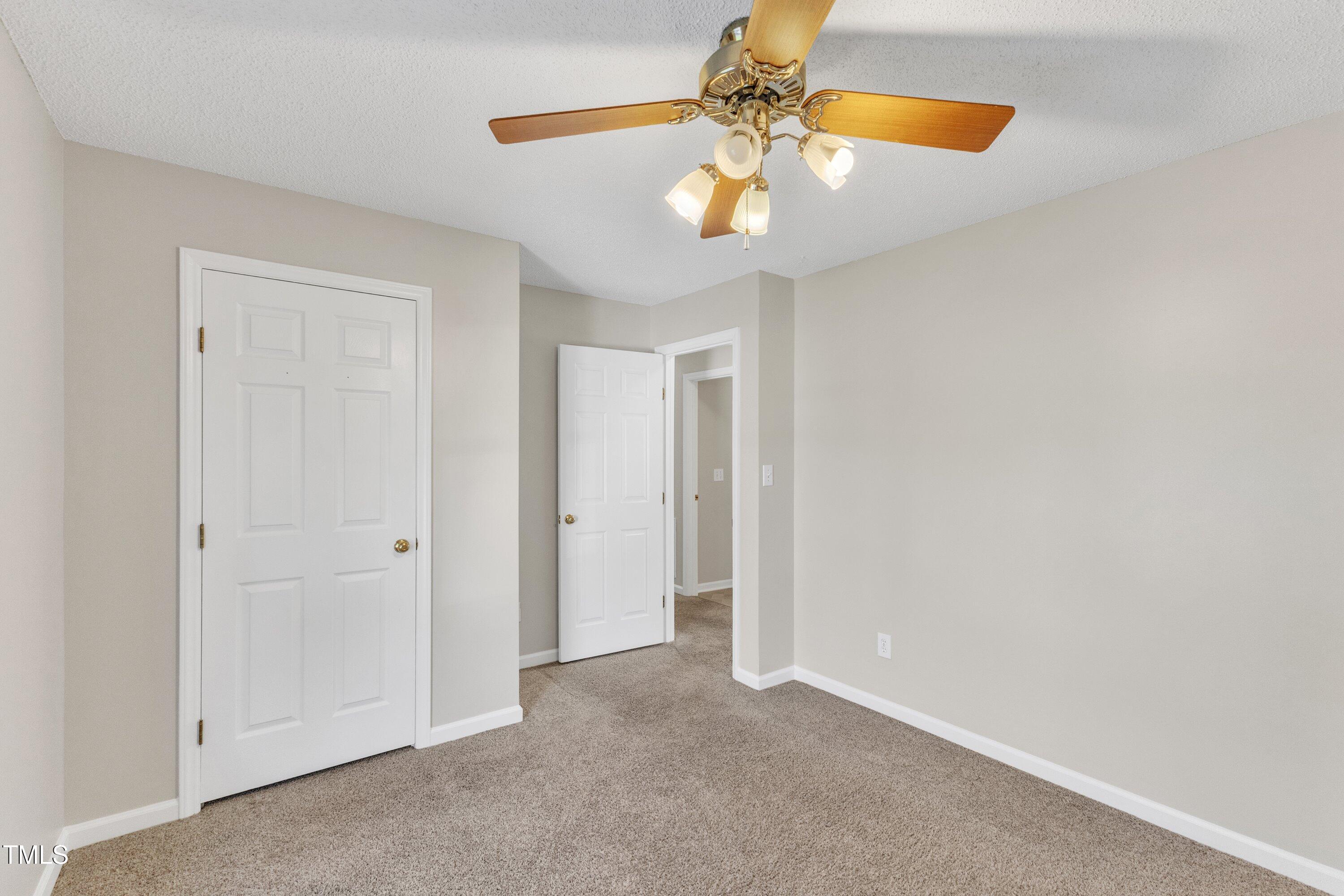 4217 Old Brick Court