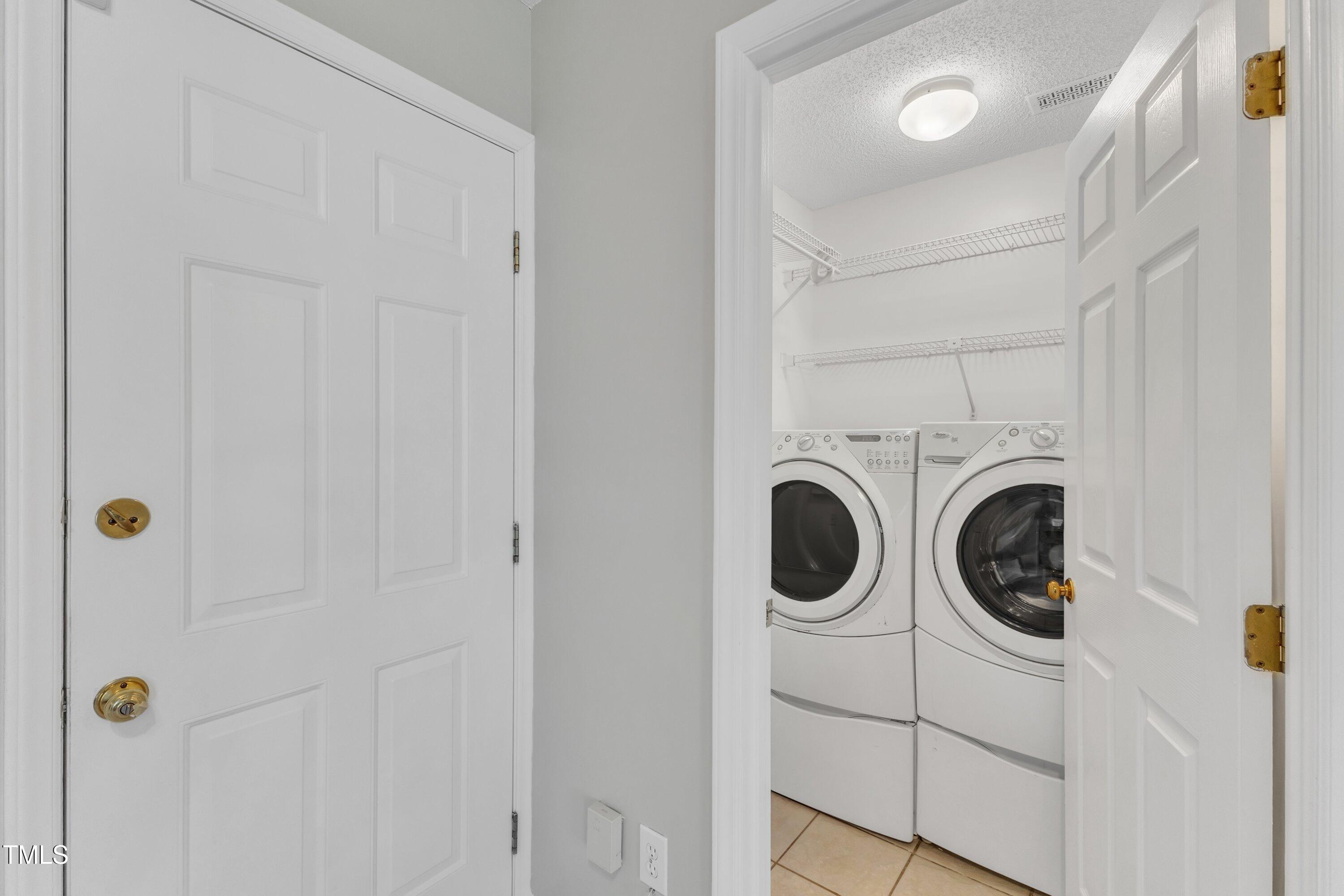 4217 Old Brick Court