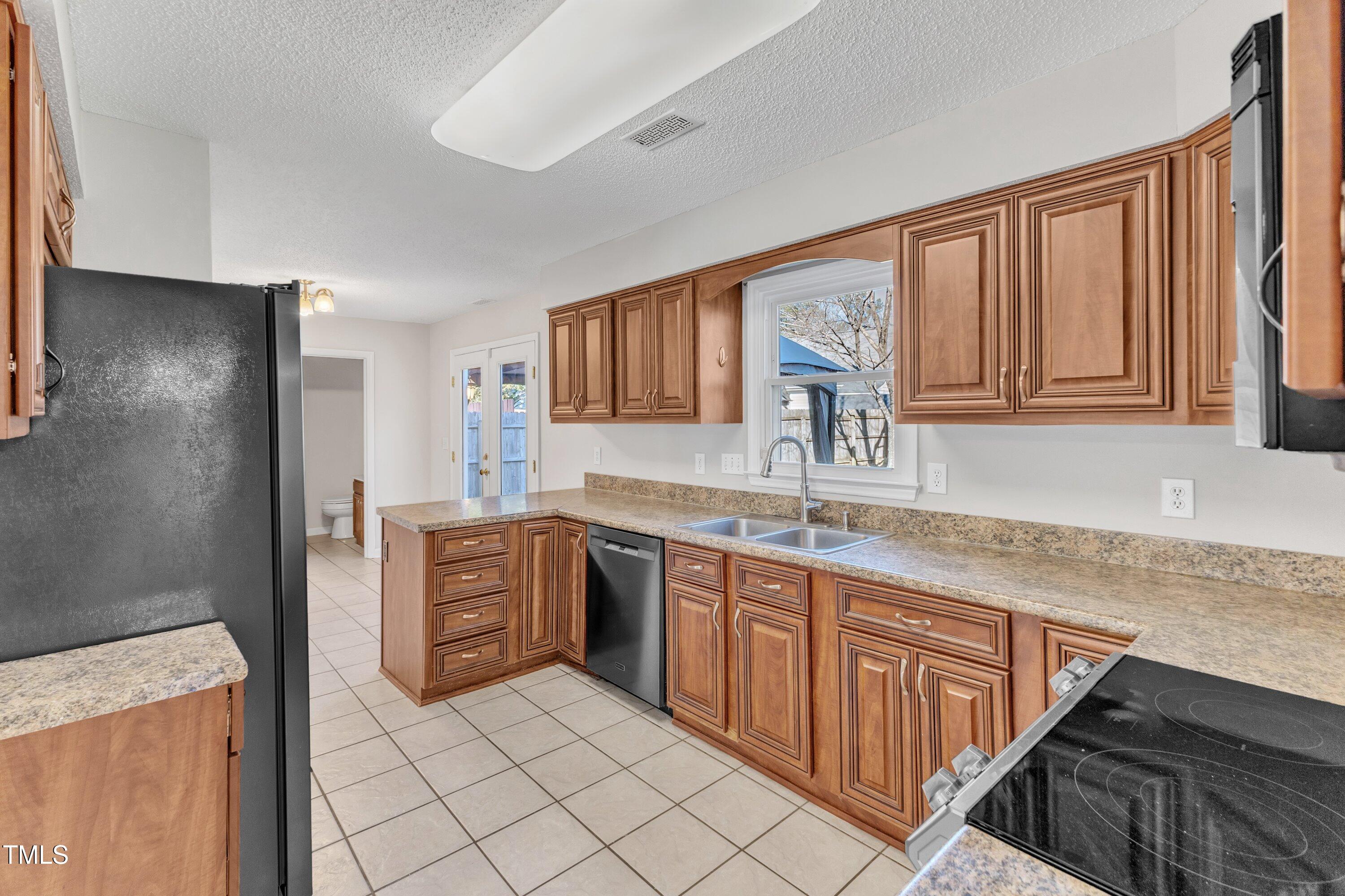 4217 Old Brick Court