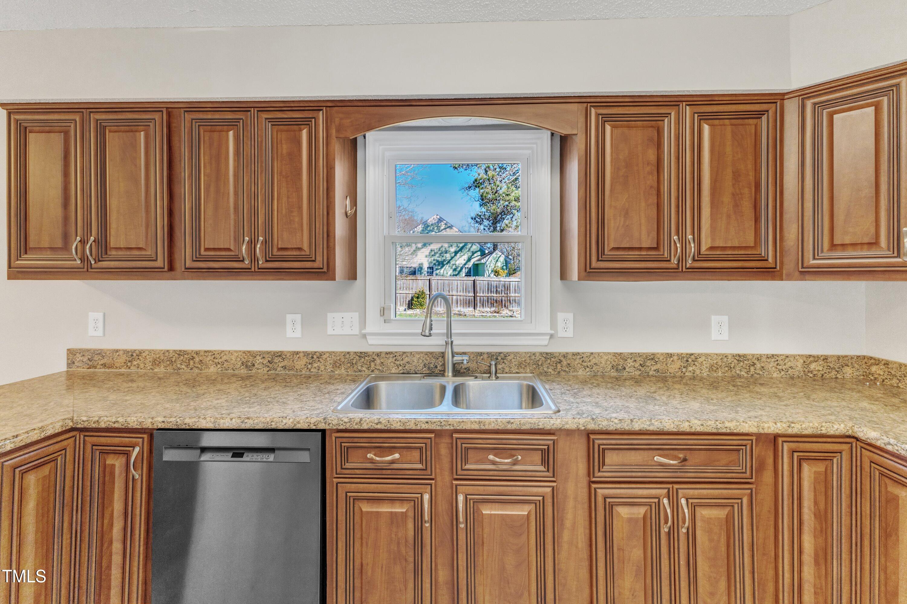 4217 Old Brick Court