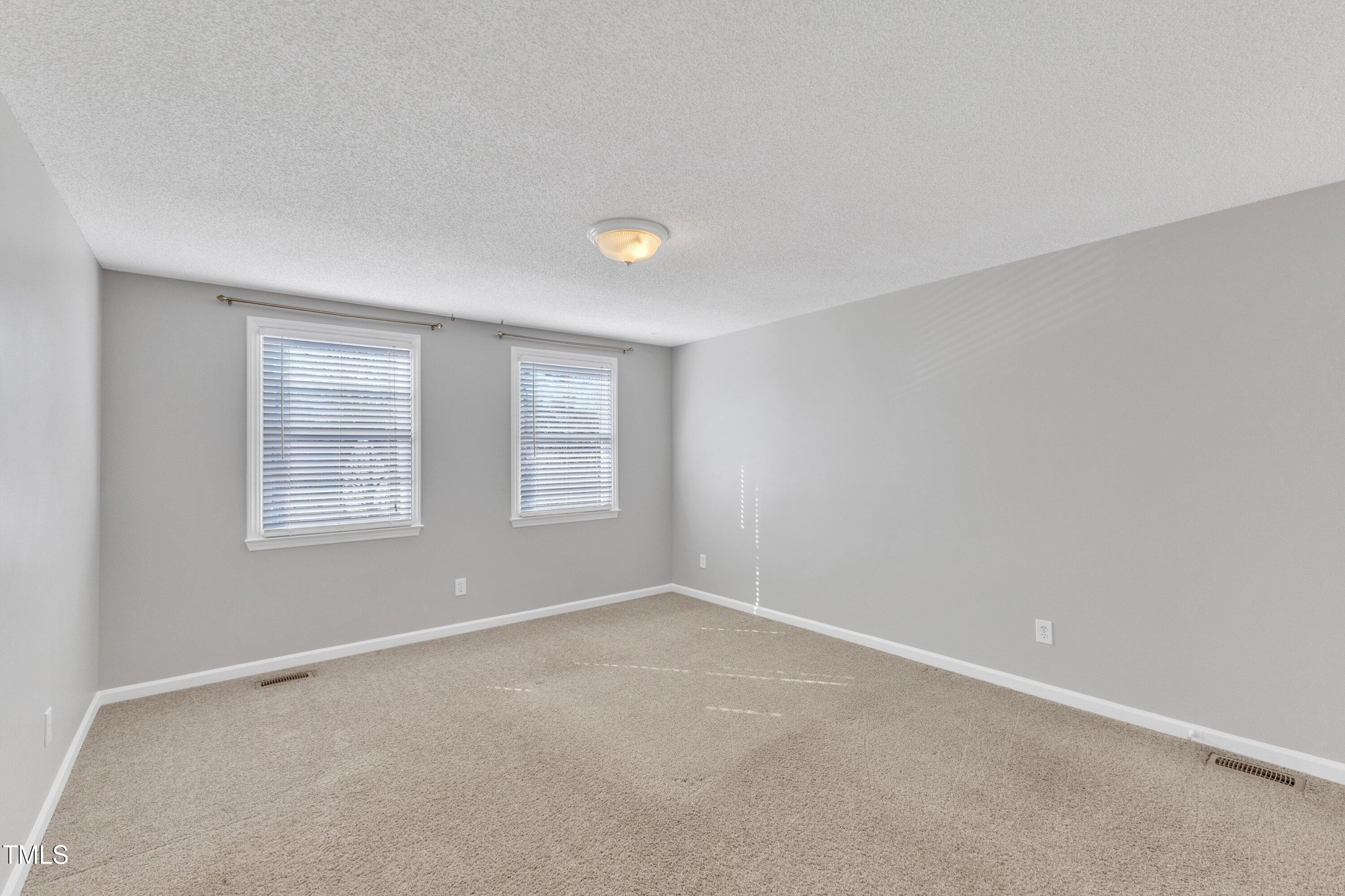 4217 Old Brick Court