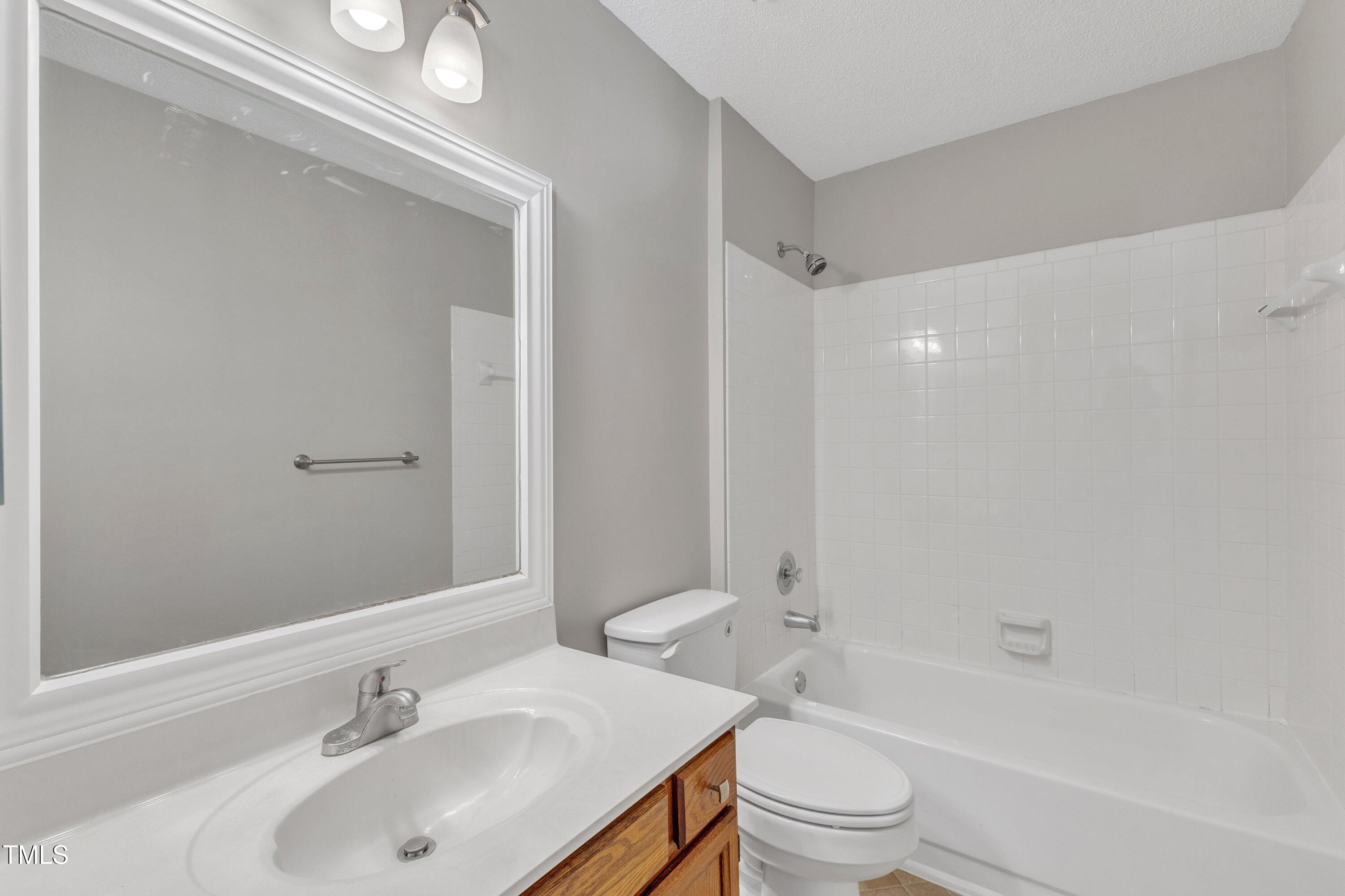 4217 Old Brick Court