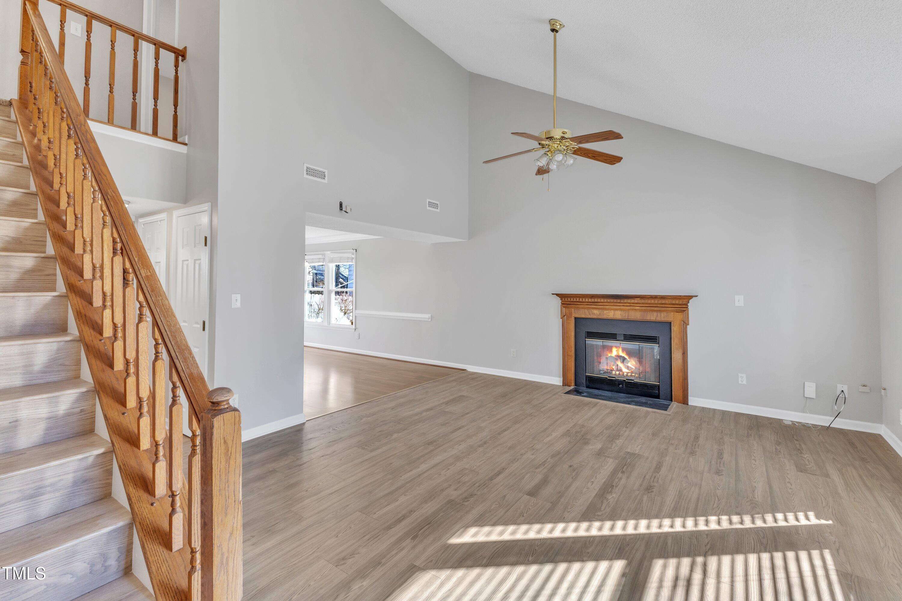 4217 Old Brick Court