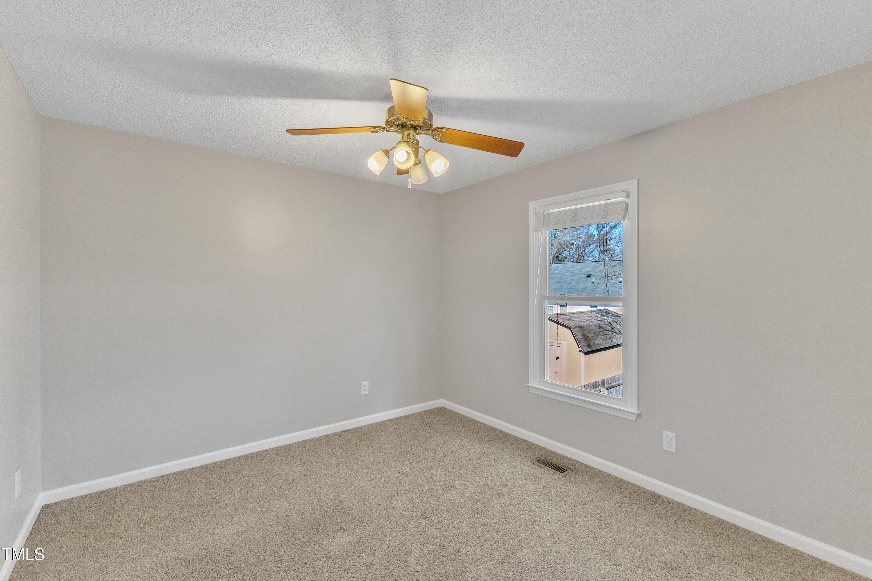 4217 Old Brick Court