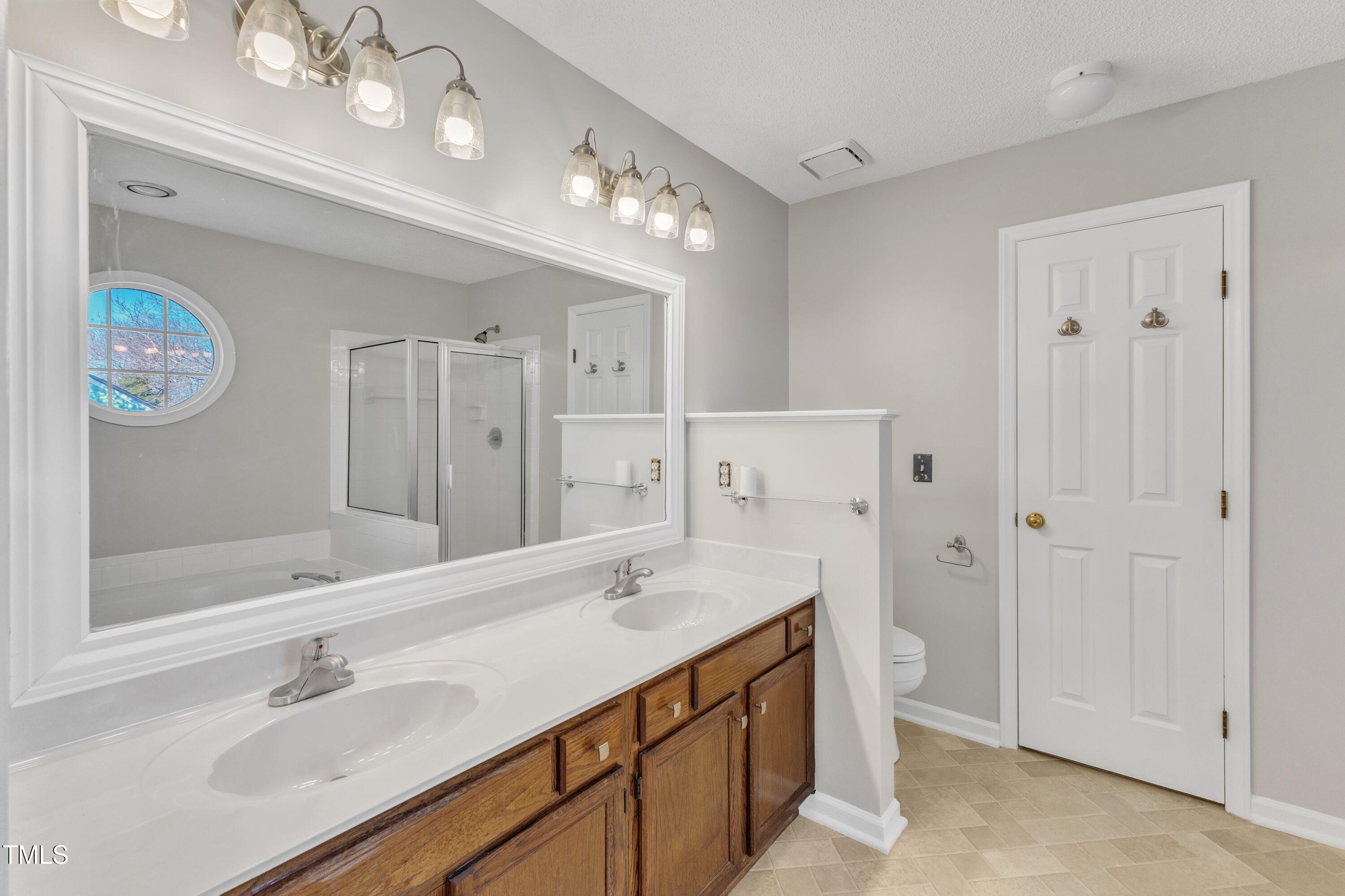 4217 Old Brick Court