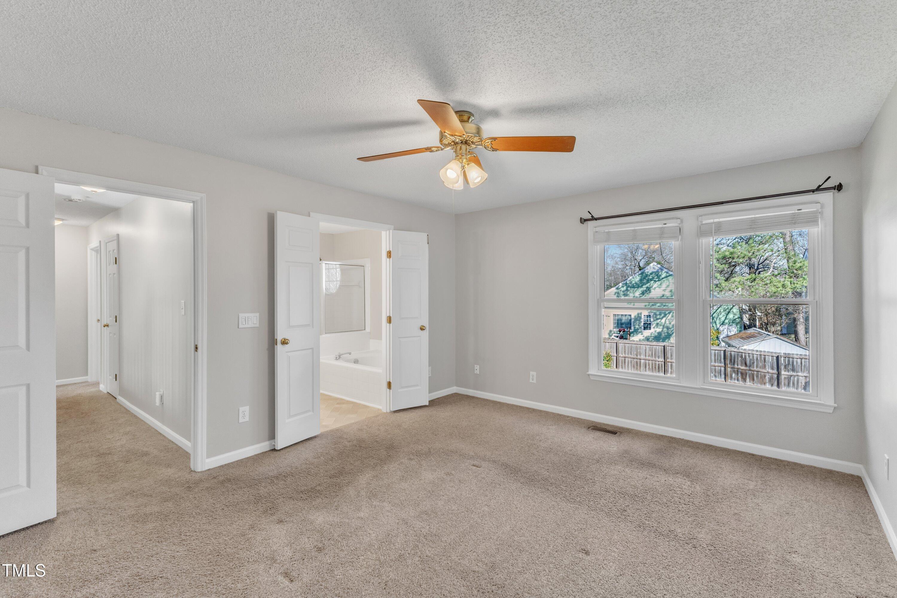 4217 Old Brick Court