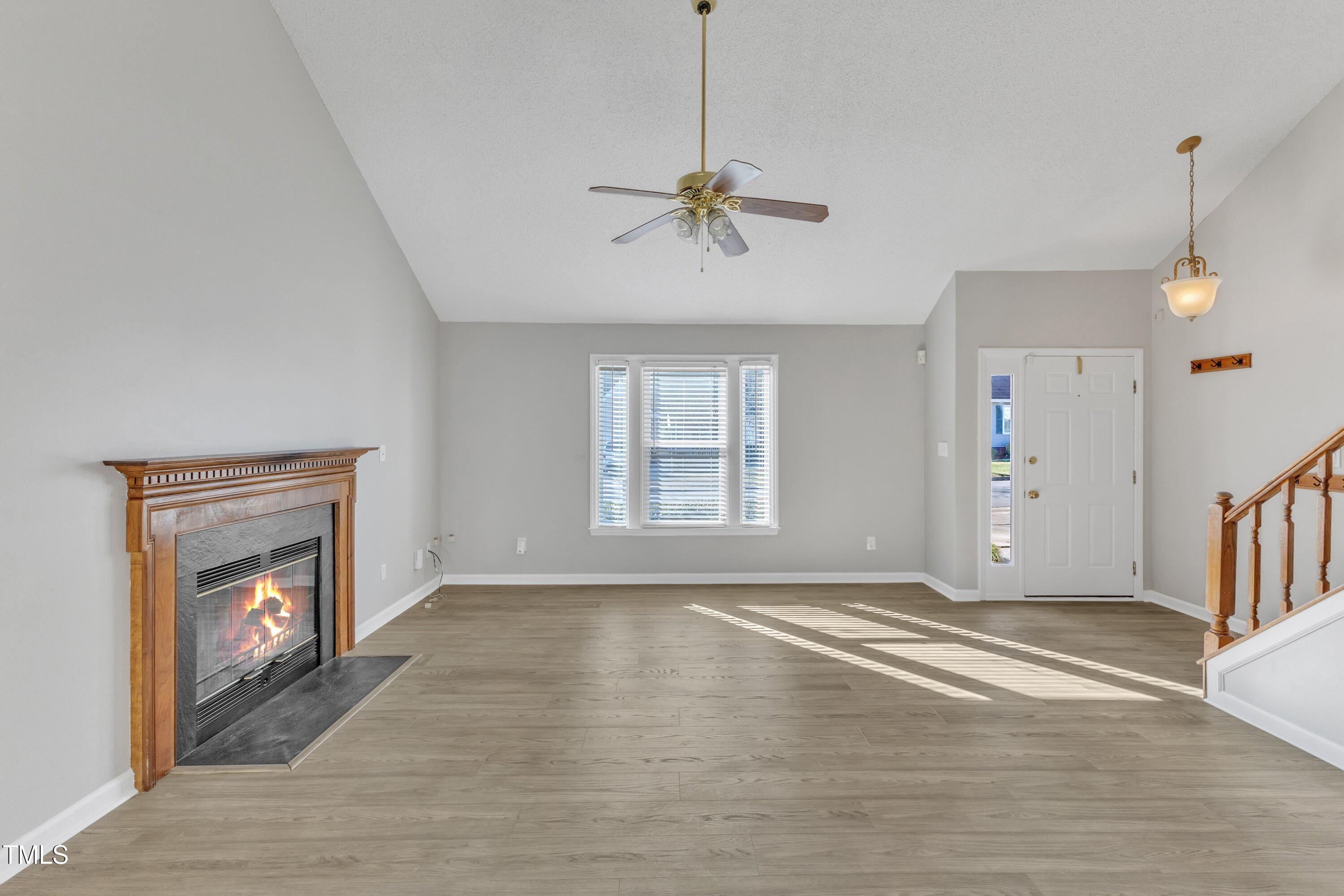 4217 Old Brick Court