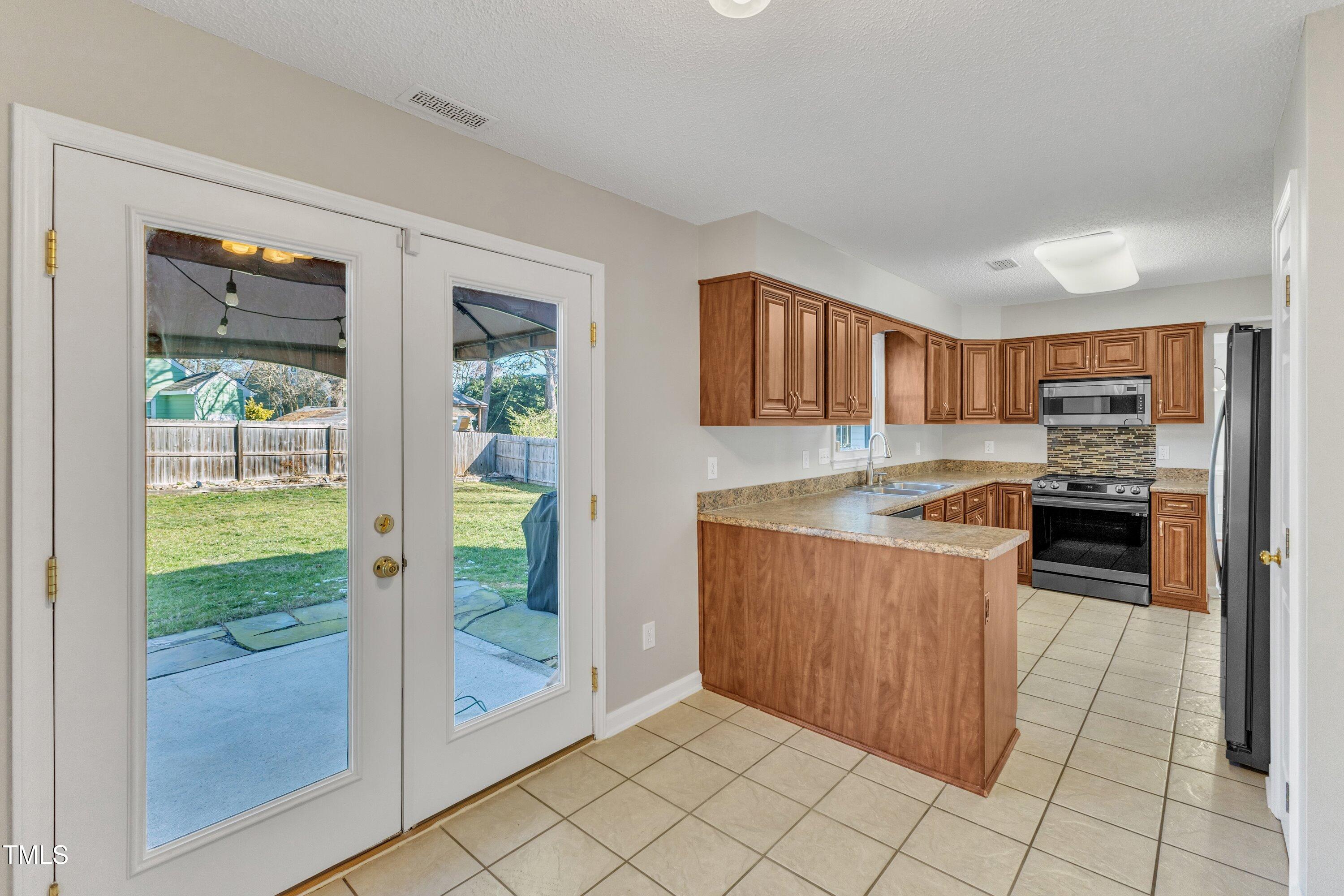 4217 Old Brick Court