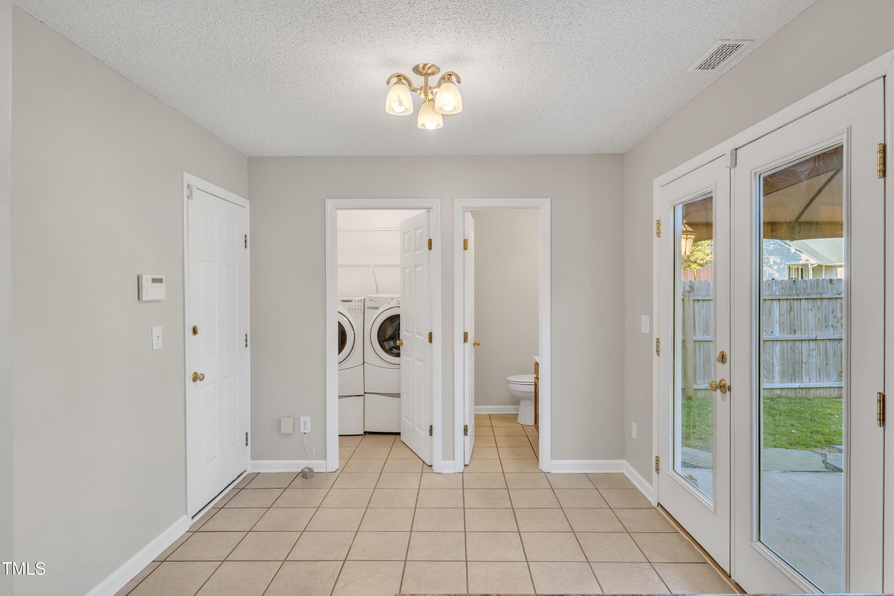 4217 Old Brick Court