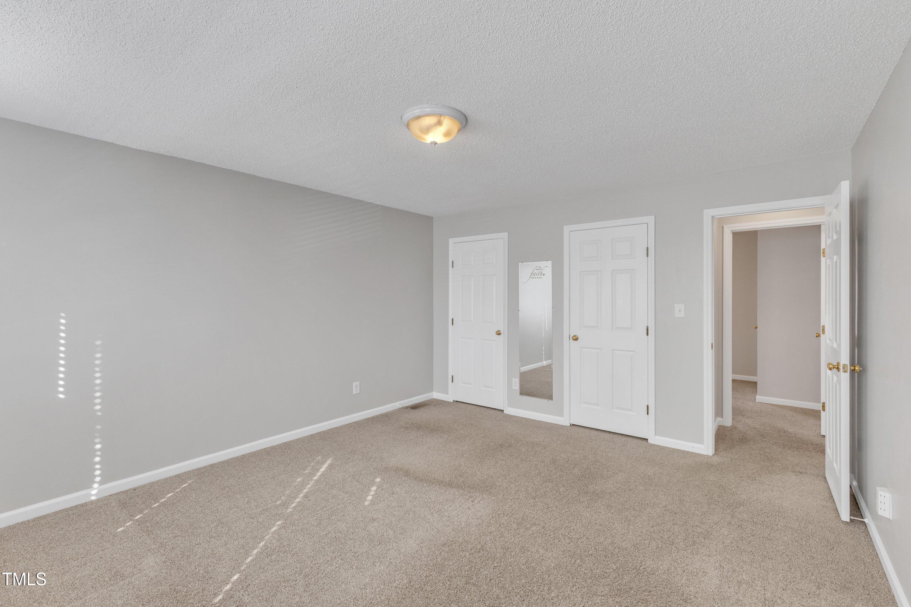 4217 Old Brick Court