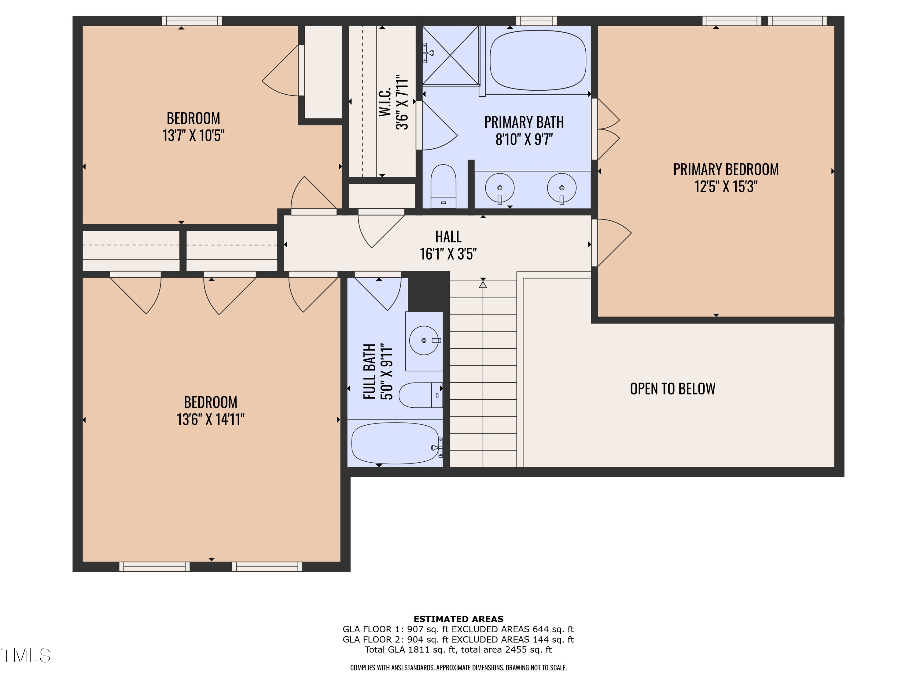 4217 Old Brick Court