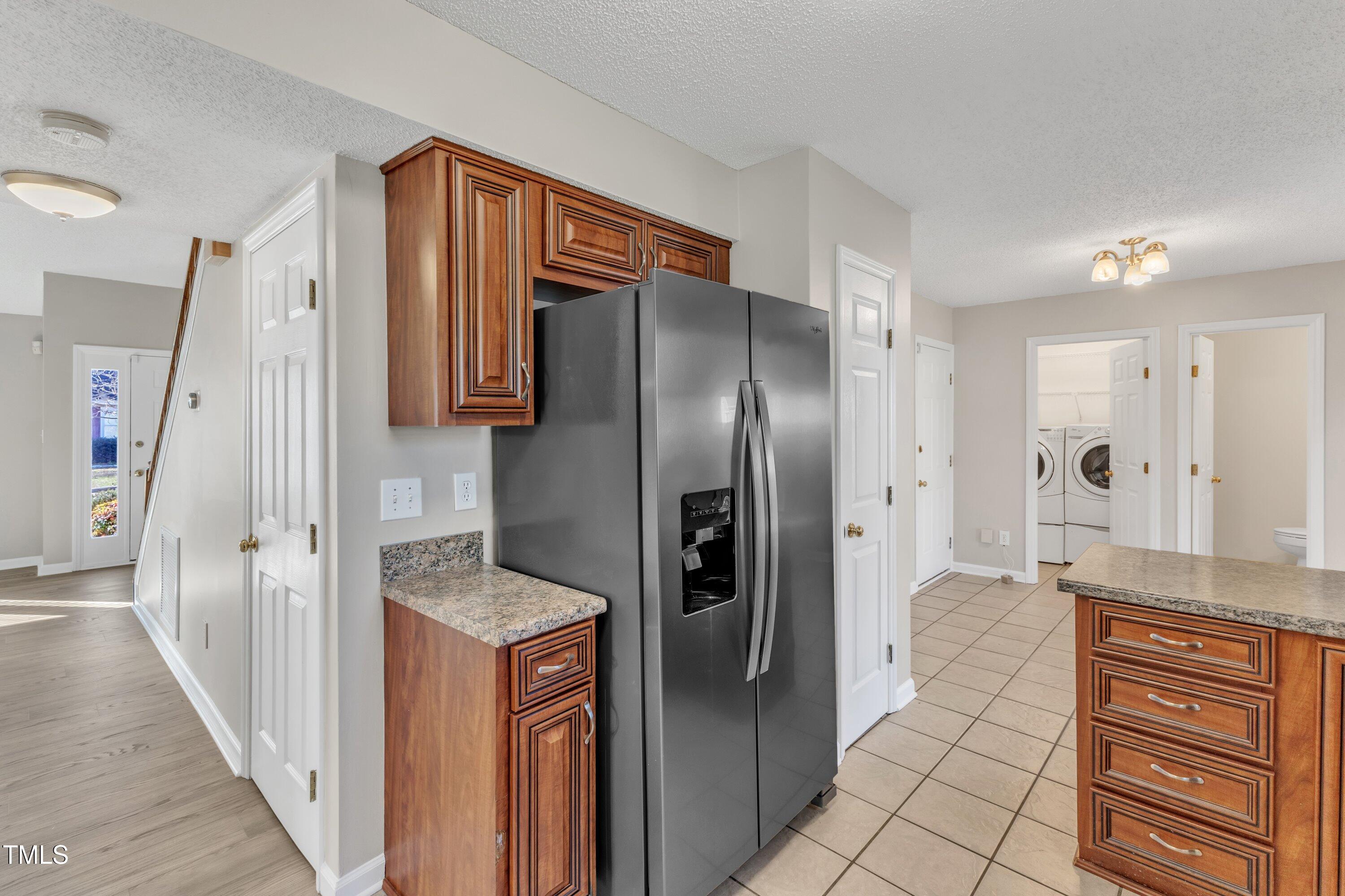 4217 Old Brick Court