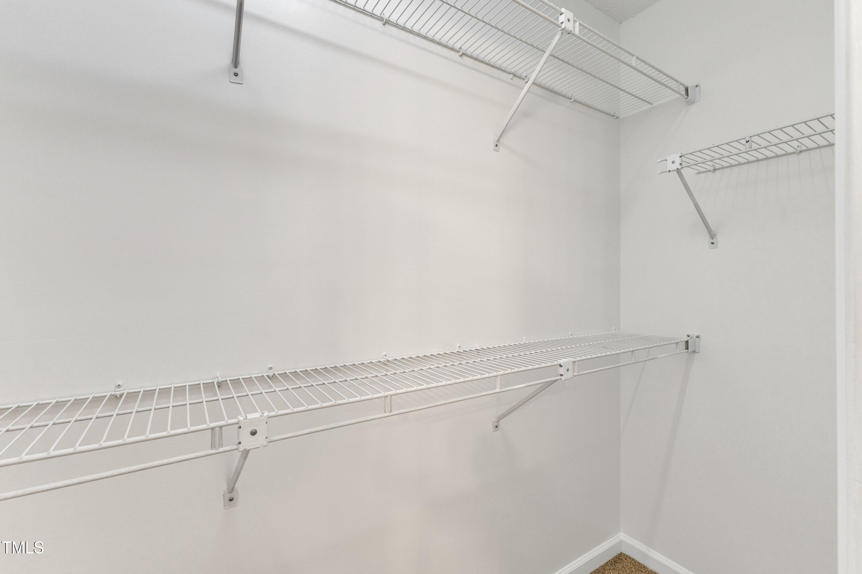 4217 Old Brick Court