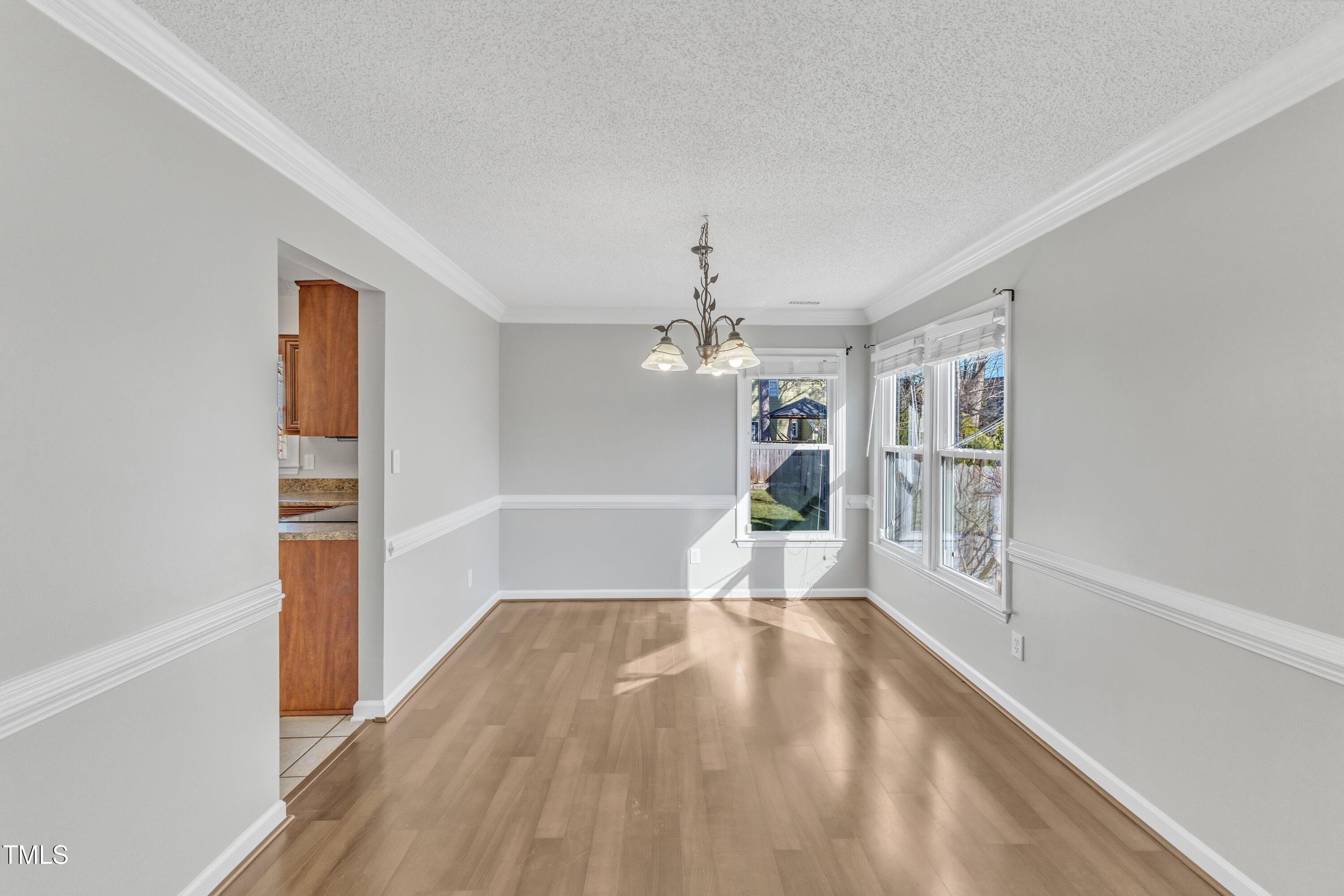 4217 Old Brick Court