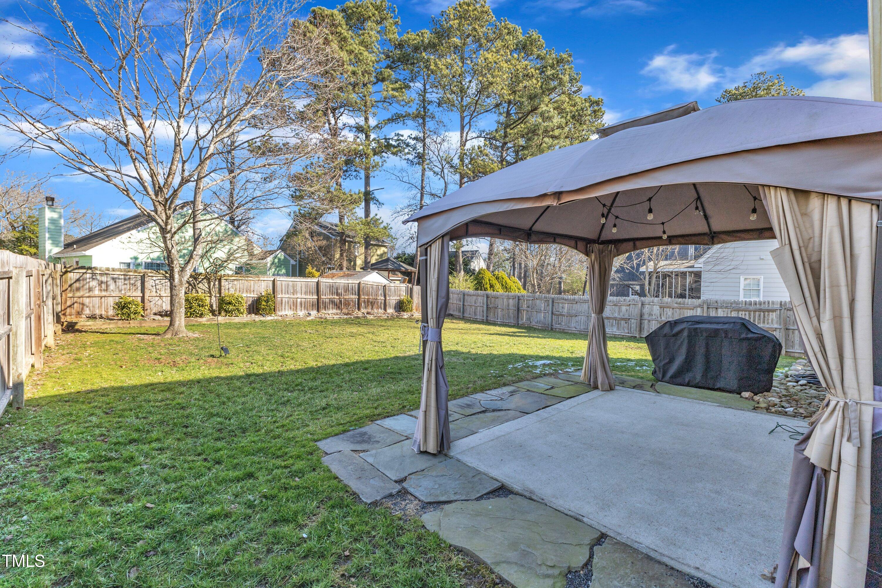 4217 Old Brick Court