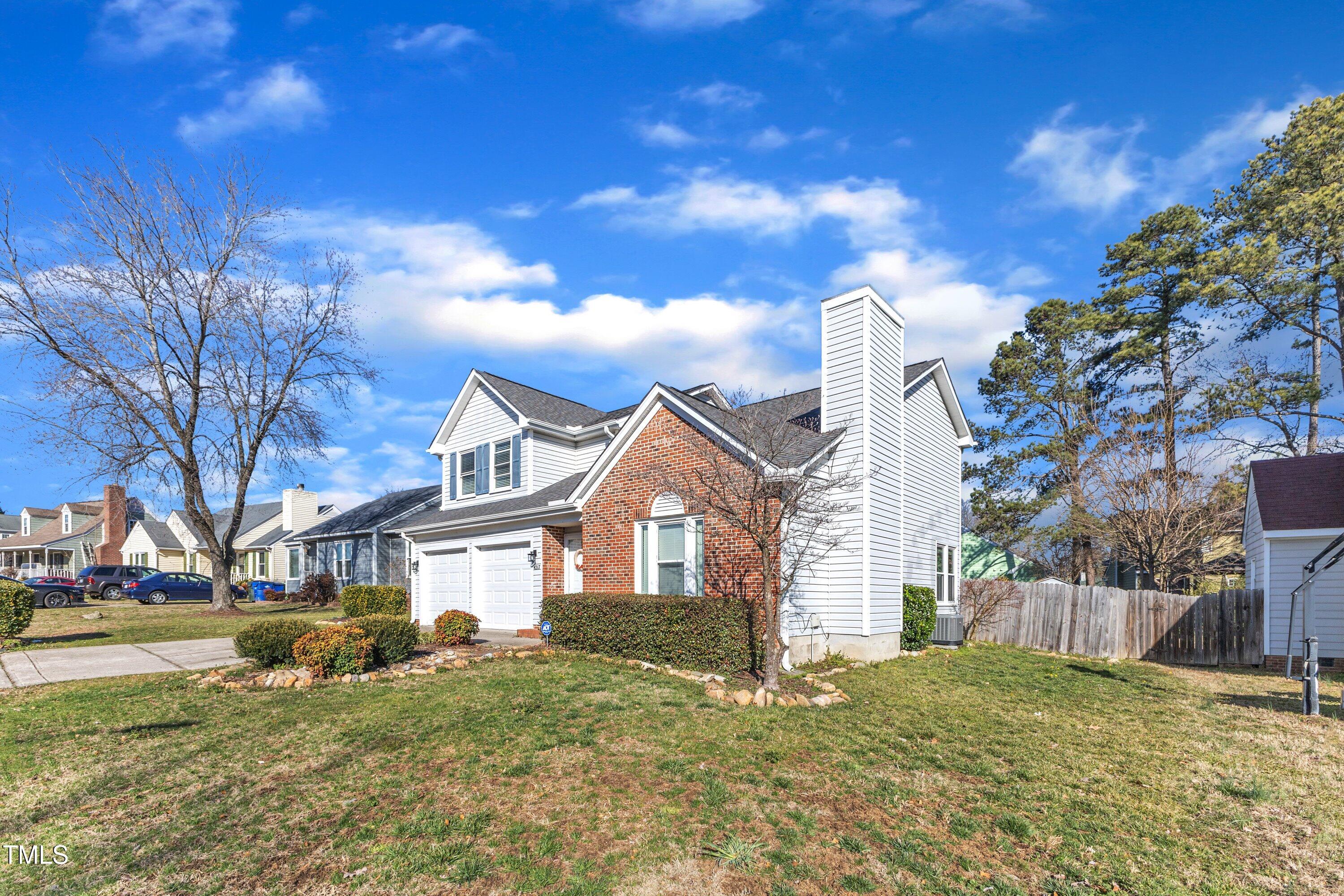 4217 Old Brick Court