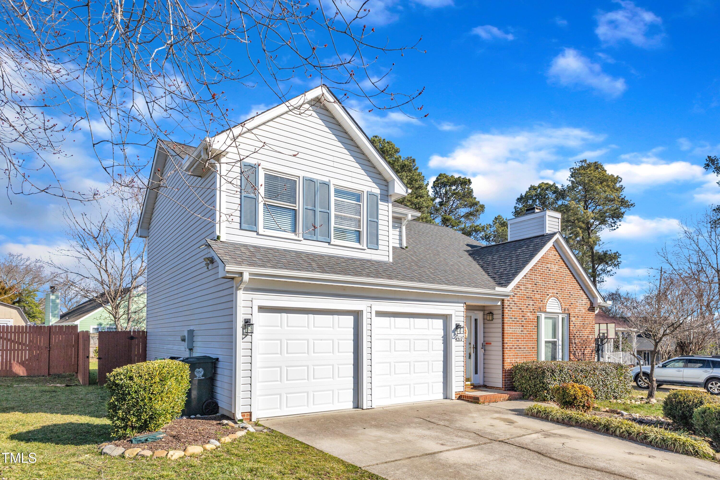 4217 Old Brick Court