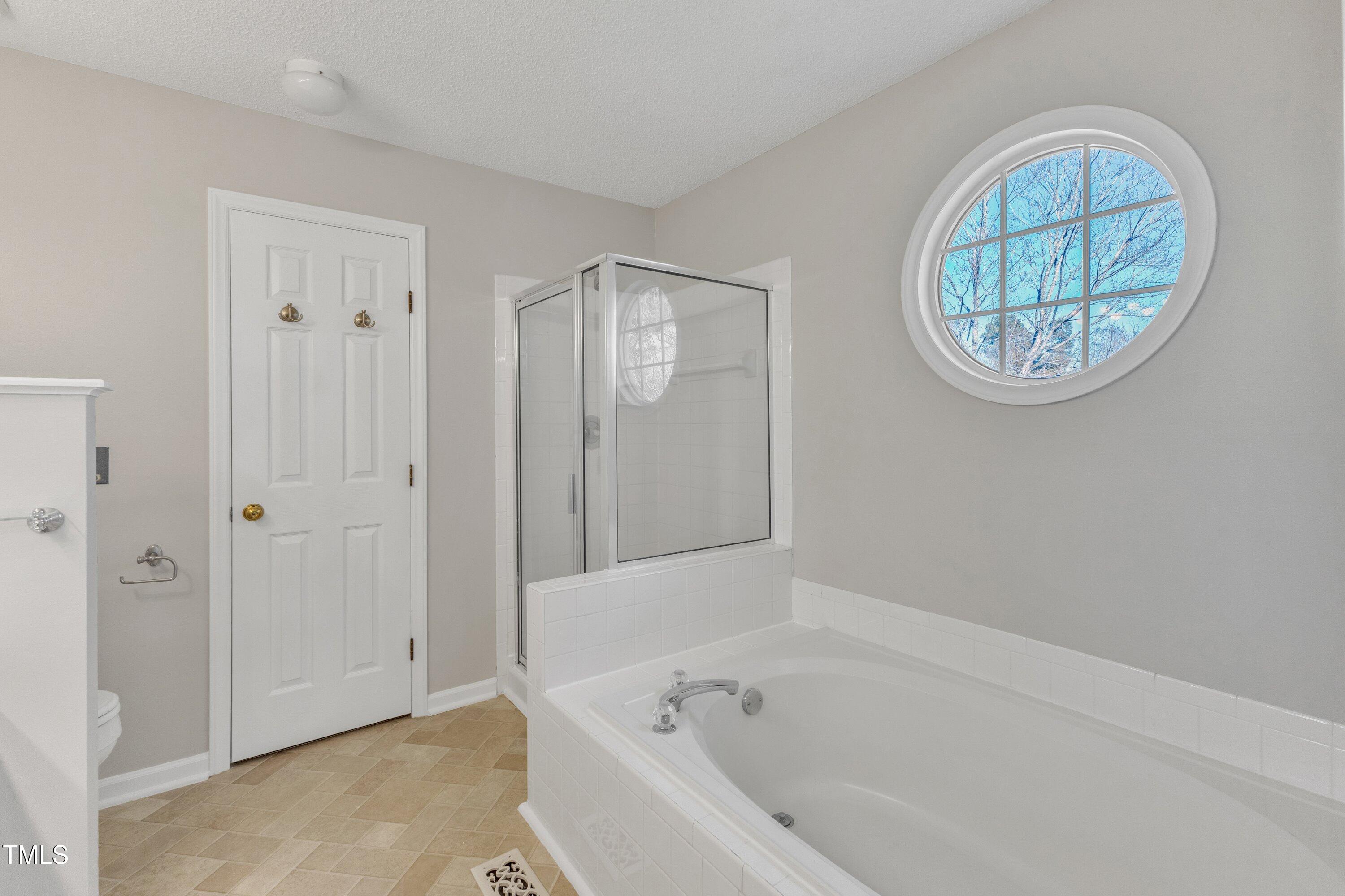 4217 Old Brick Court