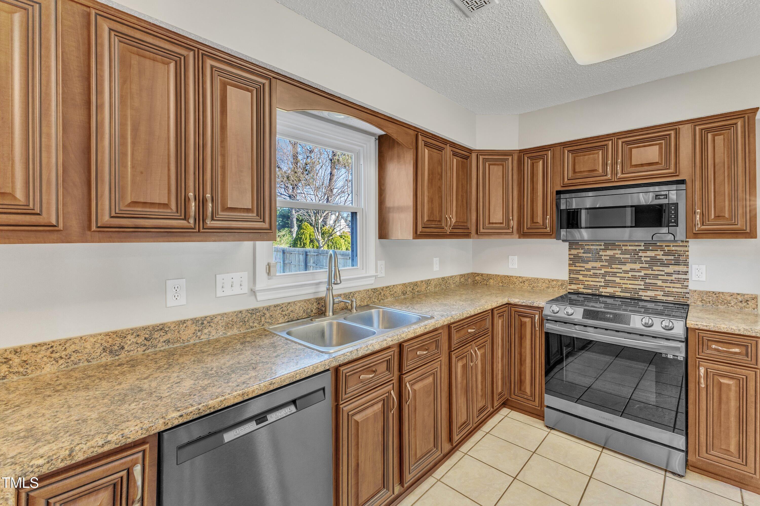 4217 Old Brick Court