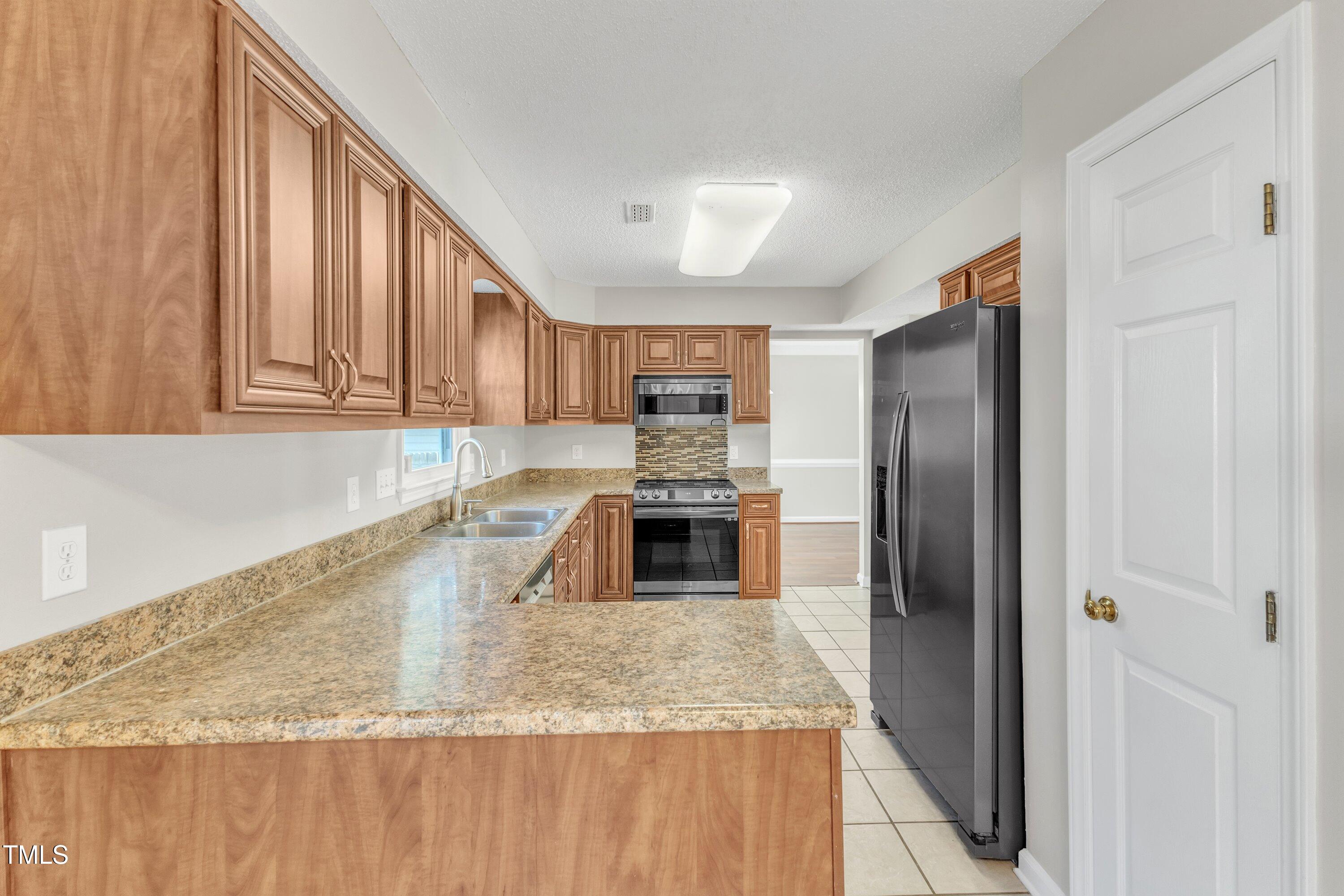 4217 Old Brick Court