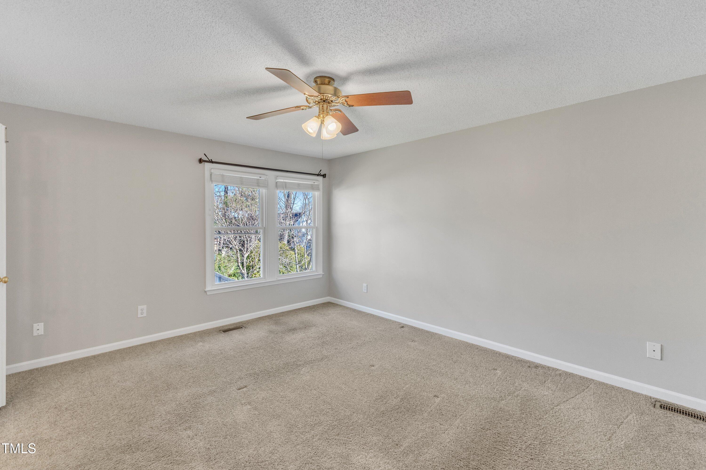 4217 Old Brick Court