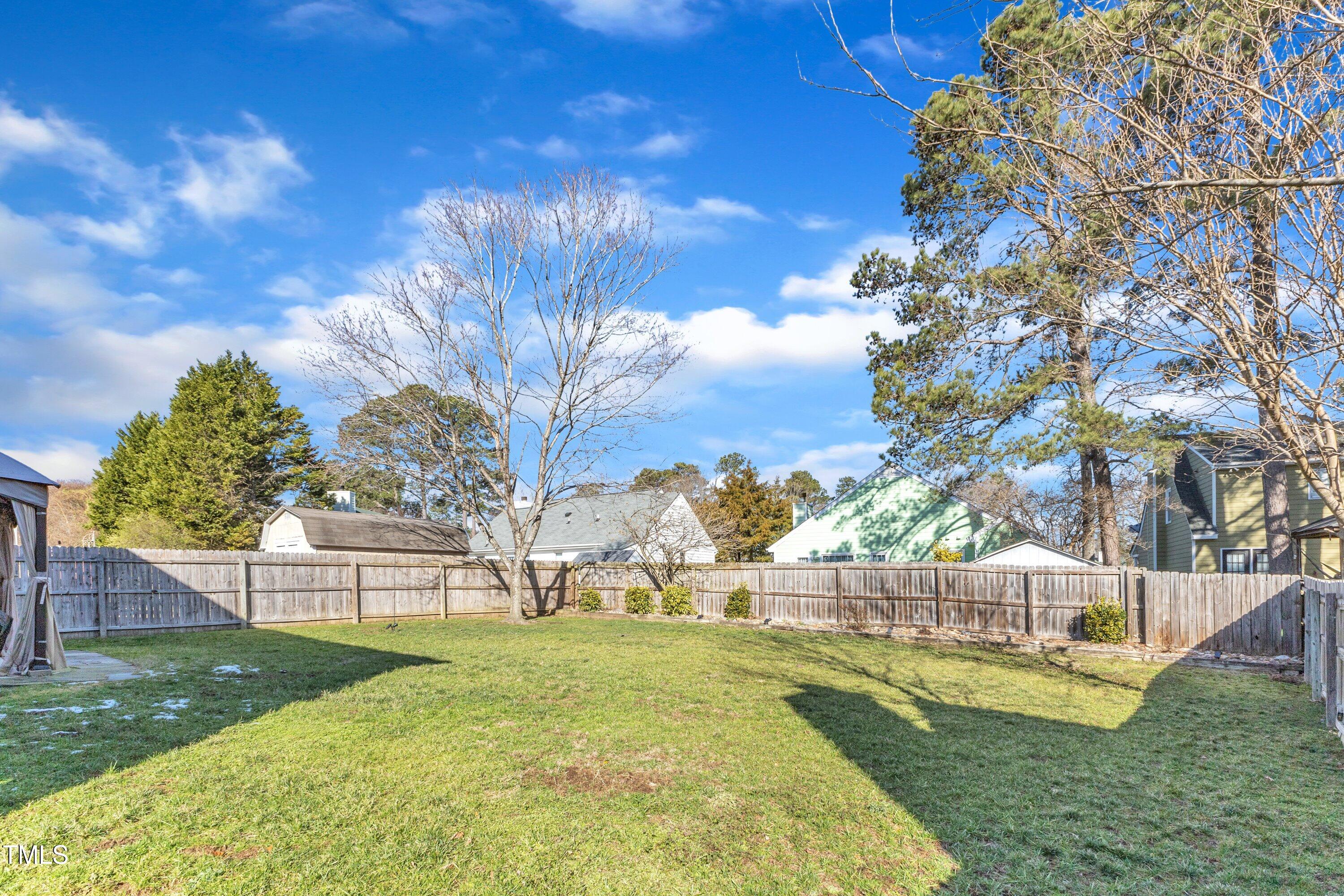 4217 Old Brick Court