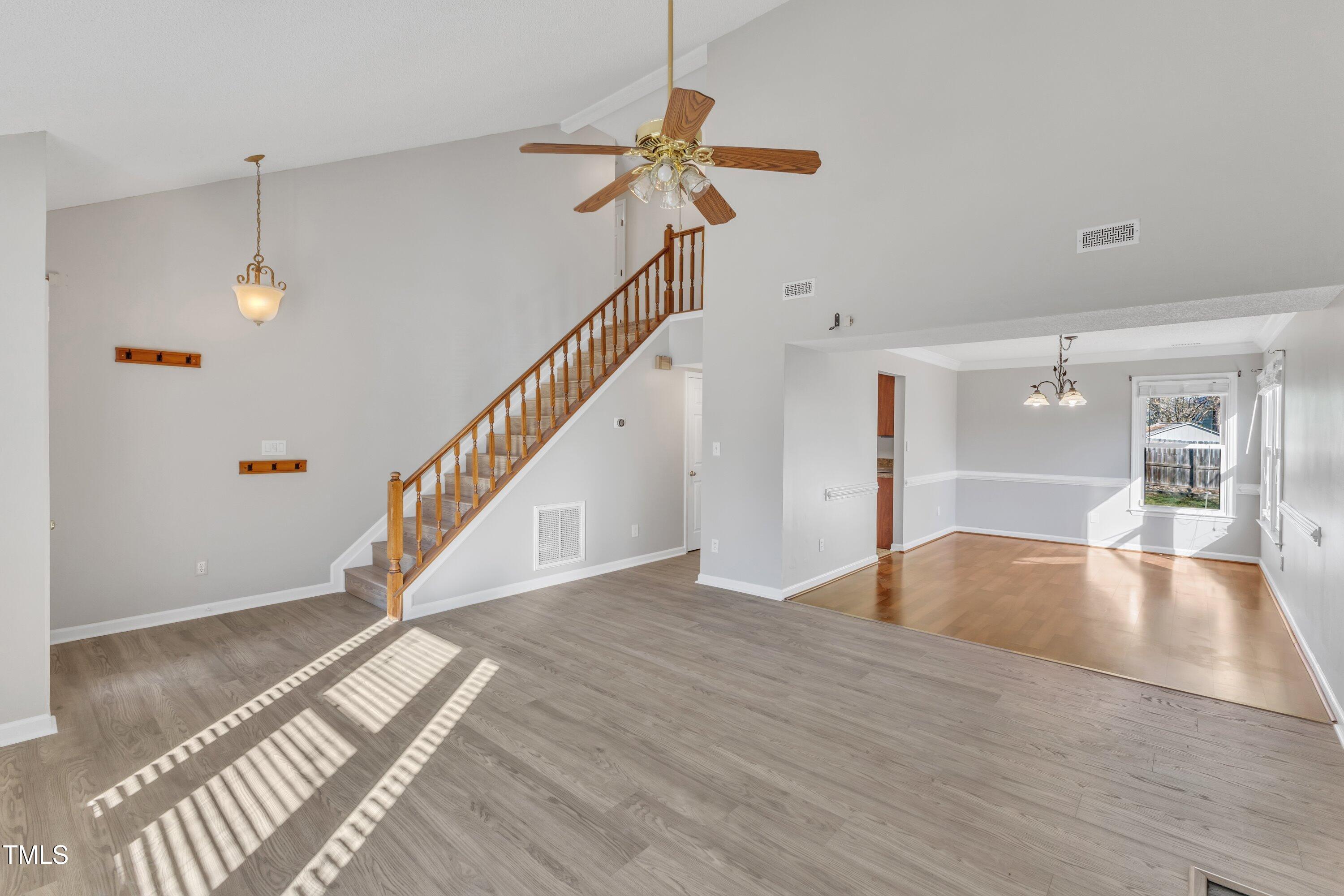 4217 Old Brick Court